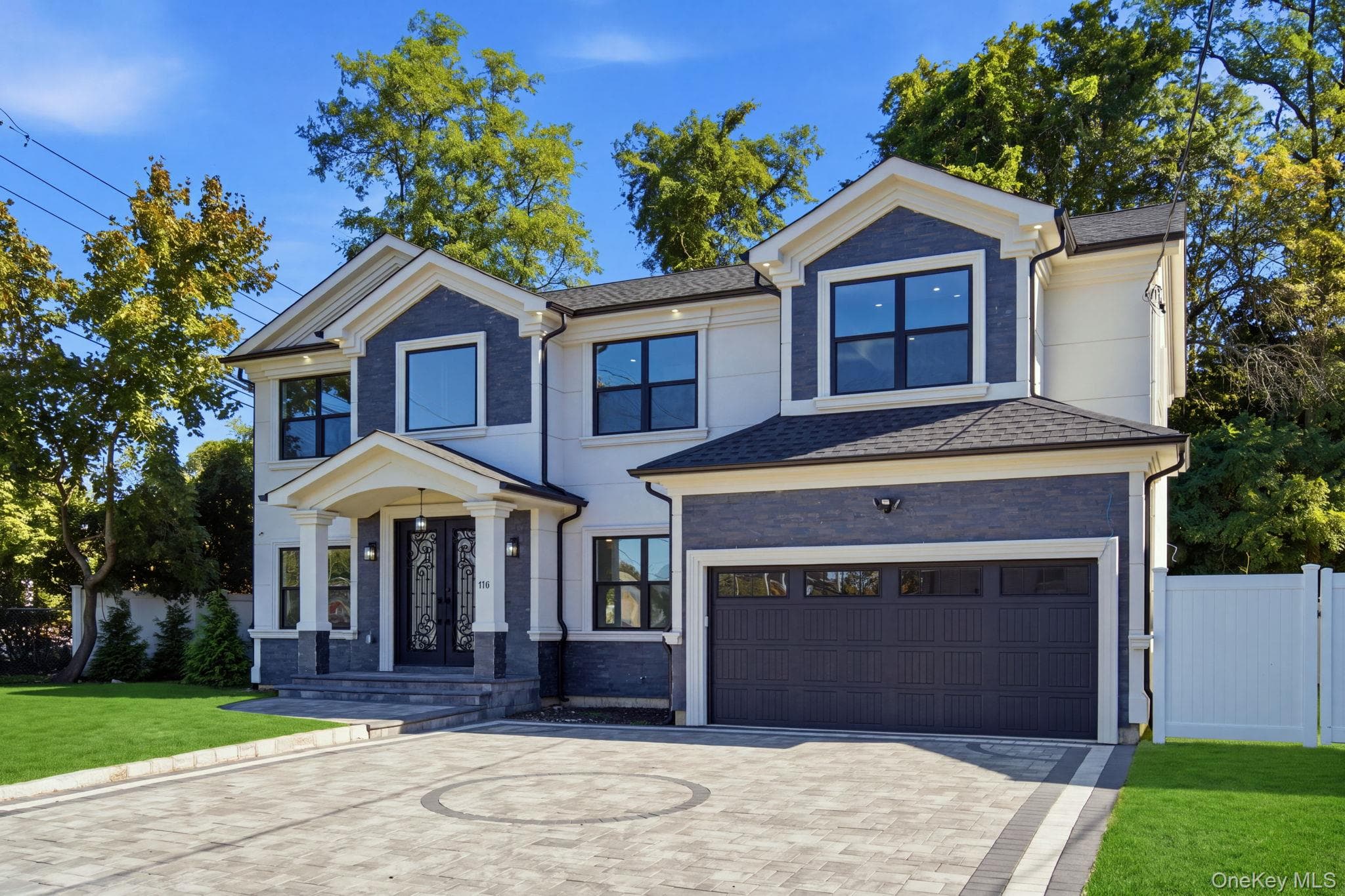 770 Cedar Street thumbnail 2