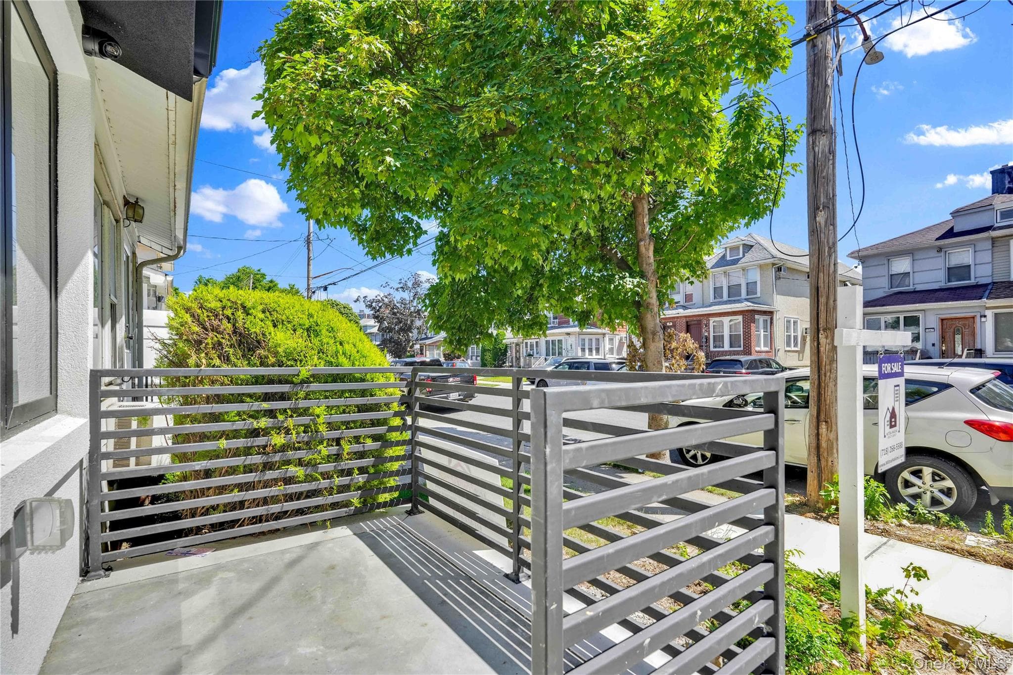 1050 E 31st Street thumbnail 33