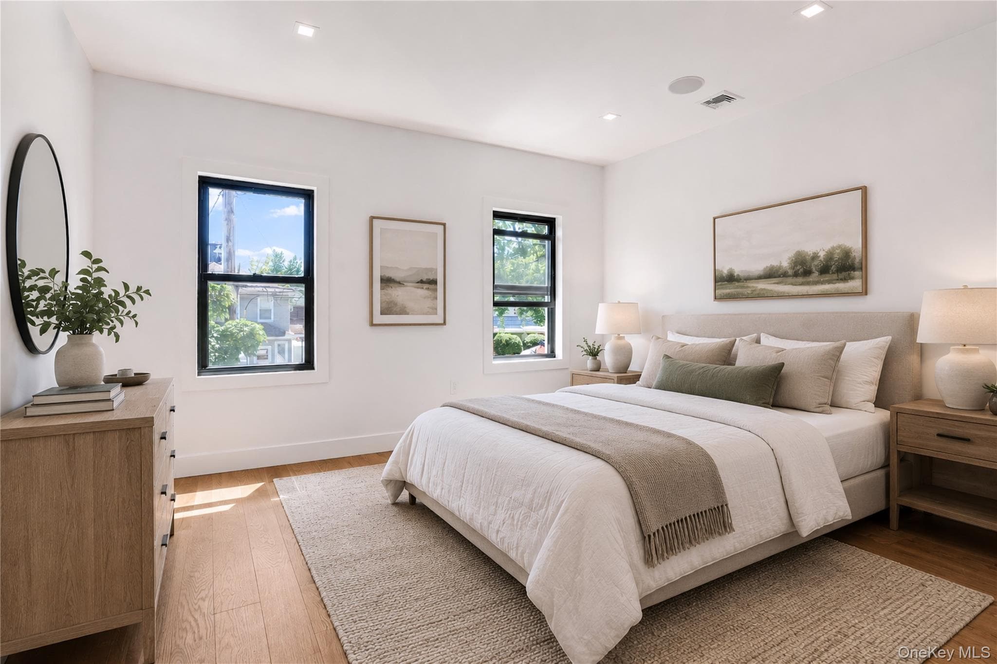1050 E 31st Street thumbnail 19