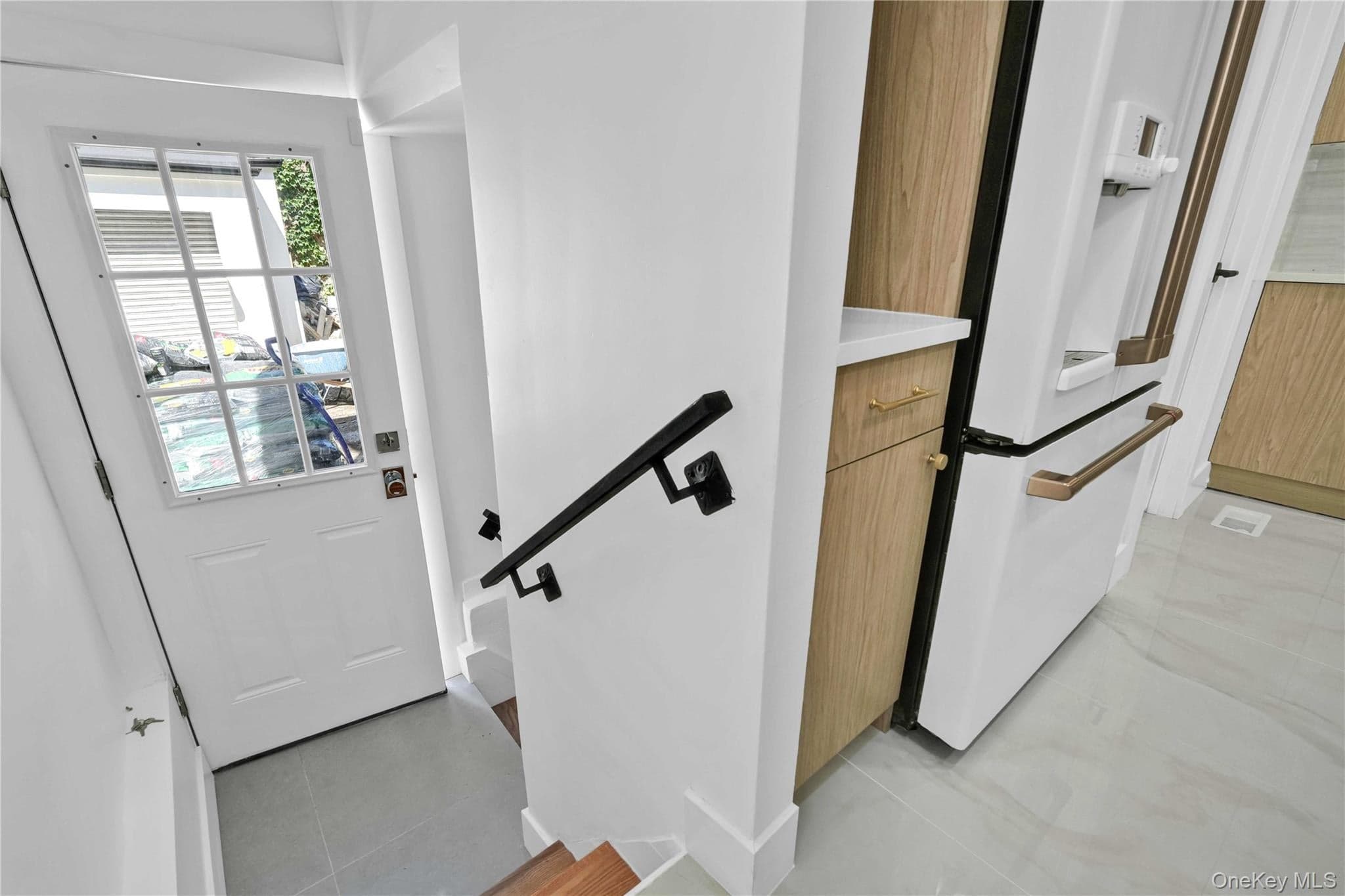 1050 E 31st Street thumbnail 10