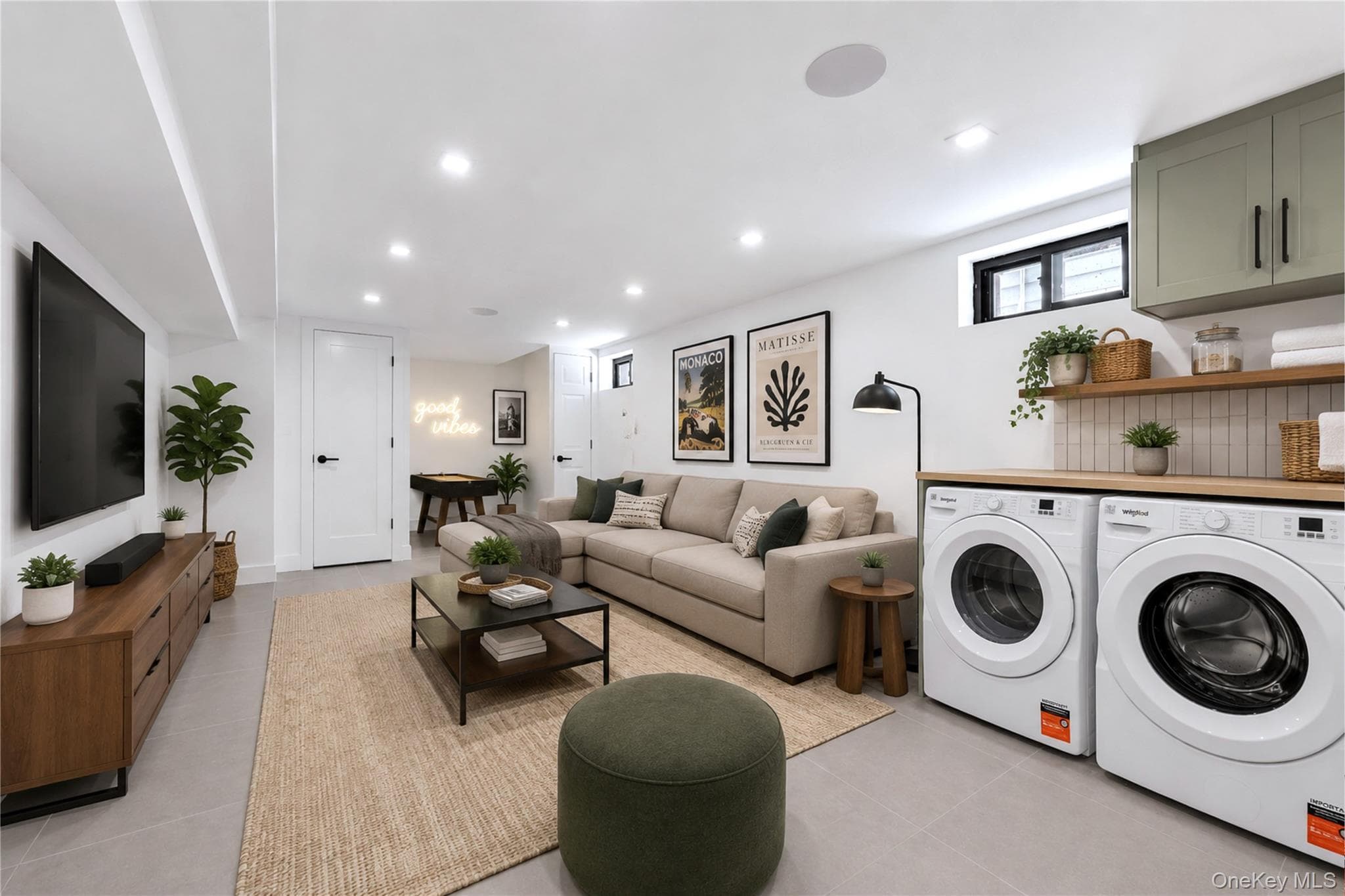 1050 E 31st Street thumbnail 29