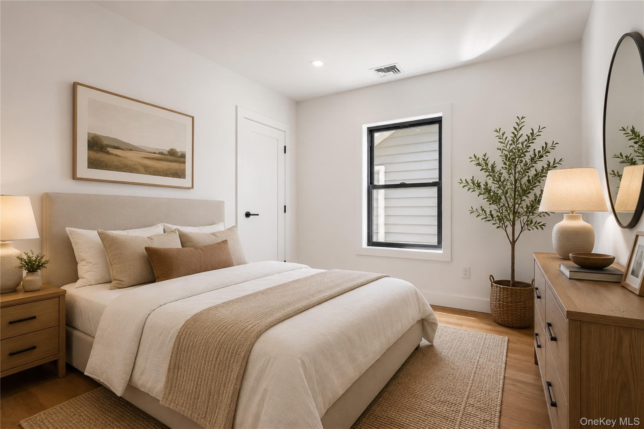 1050 E 31st Street thumbnail 17