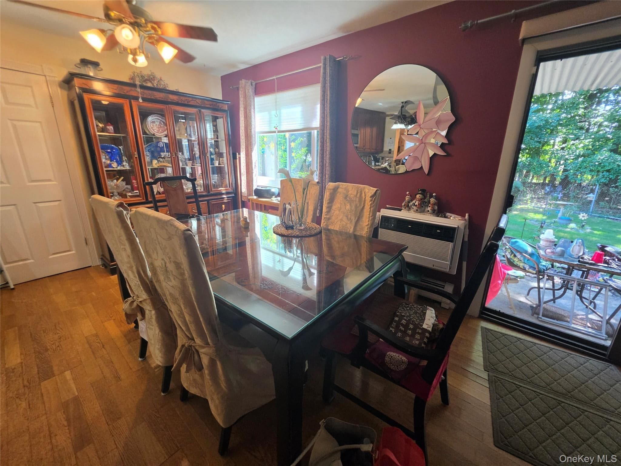 5 Secora RD Unit: F2 thumbnail 11