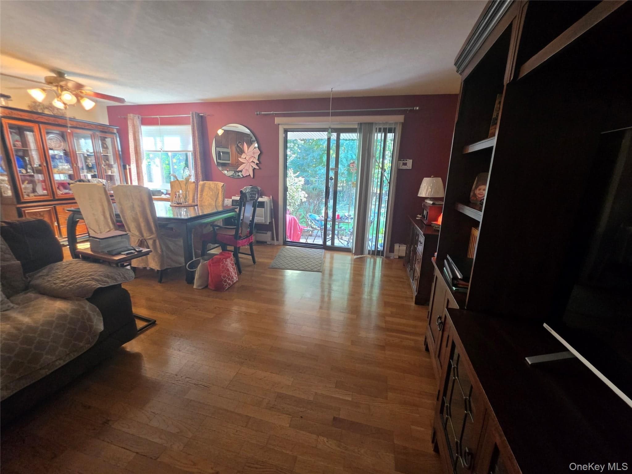 5 Secora RD Unit: F2 thumbnail 13