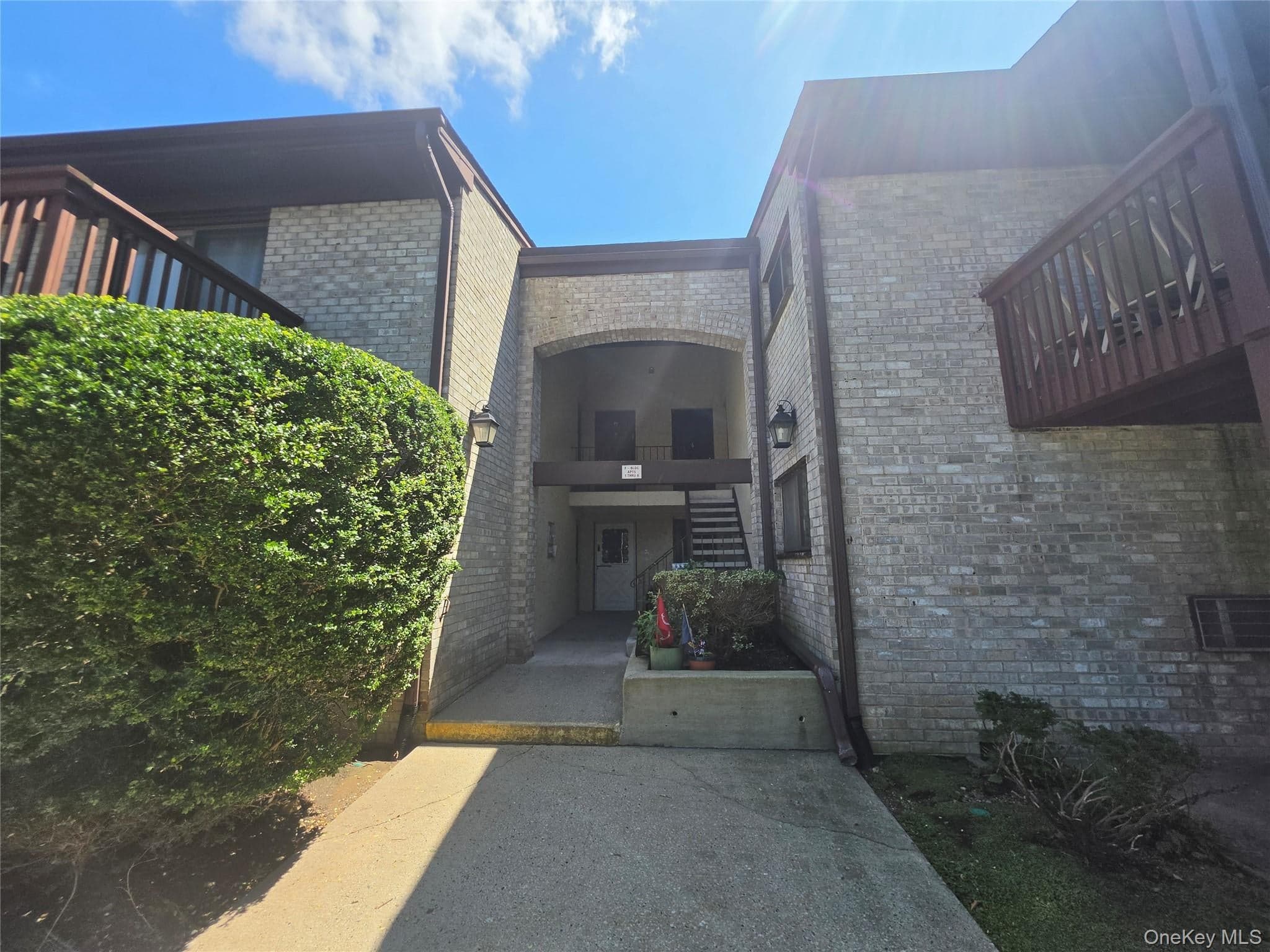 5 Secora RD Unit: F2 thumbnail 2
