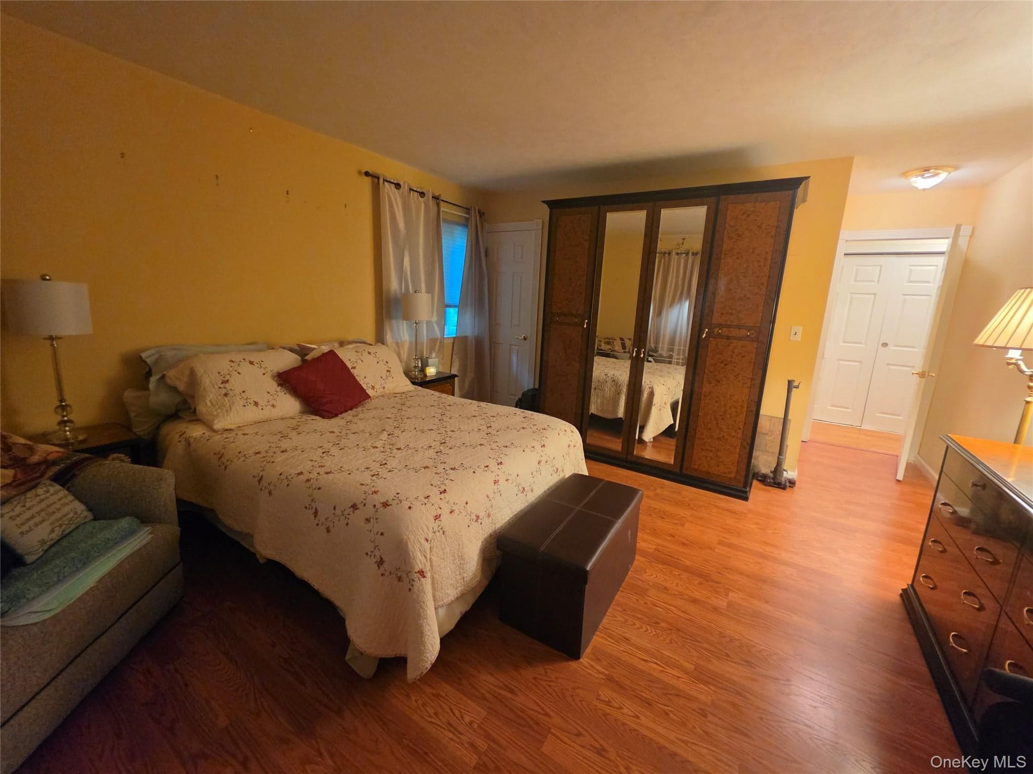 5 Secora RD Unit: F2 thumbnail 22