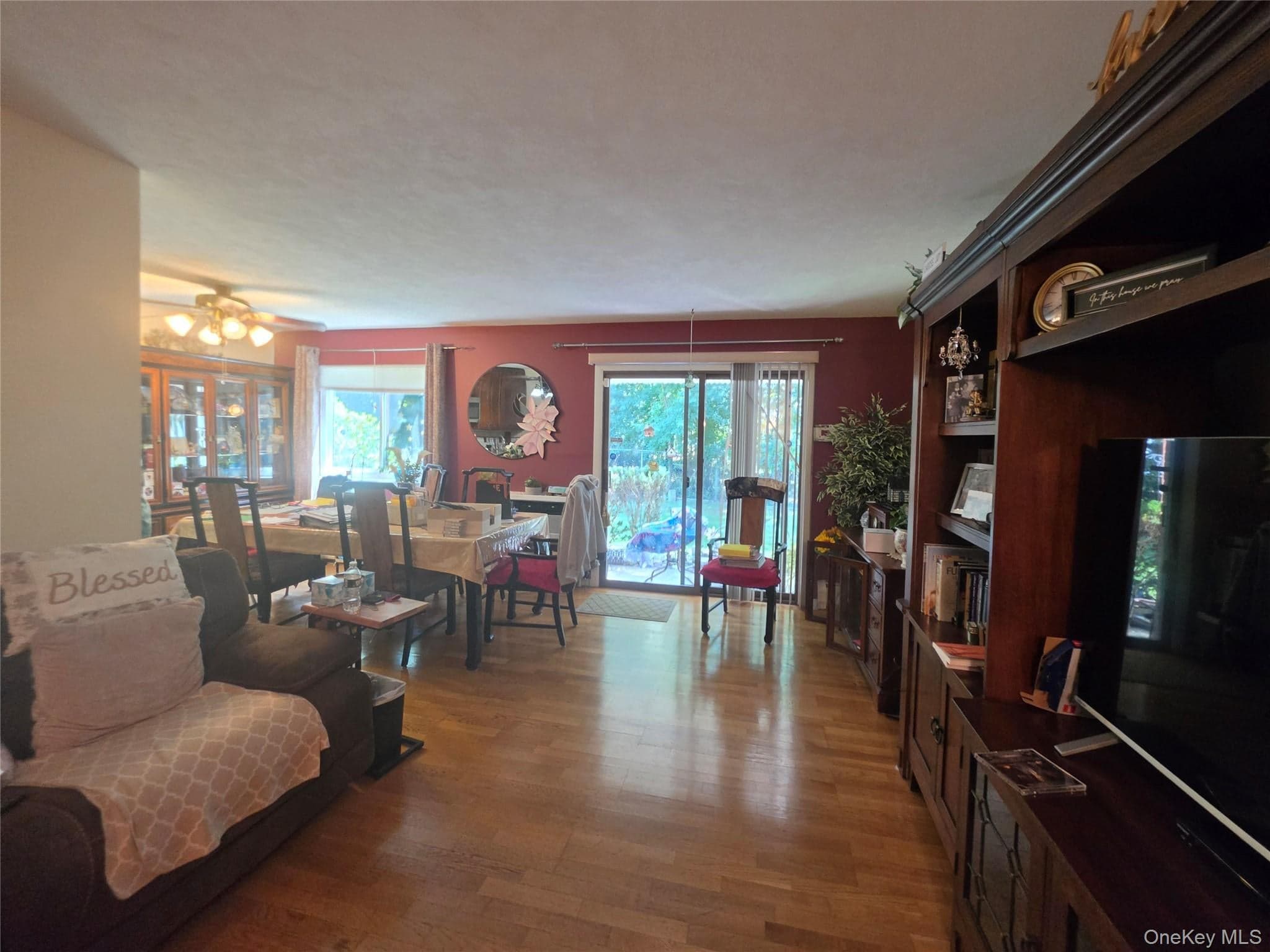 5 Secora RD Unit: F2 thumbnail 12