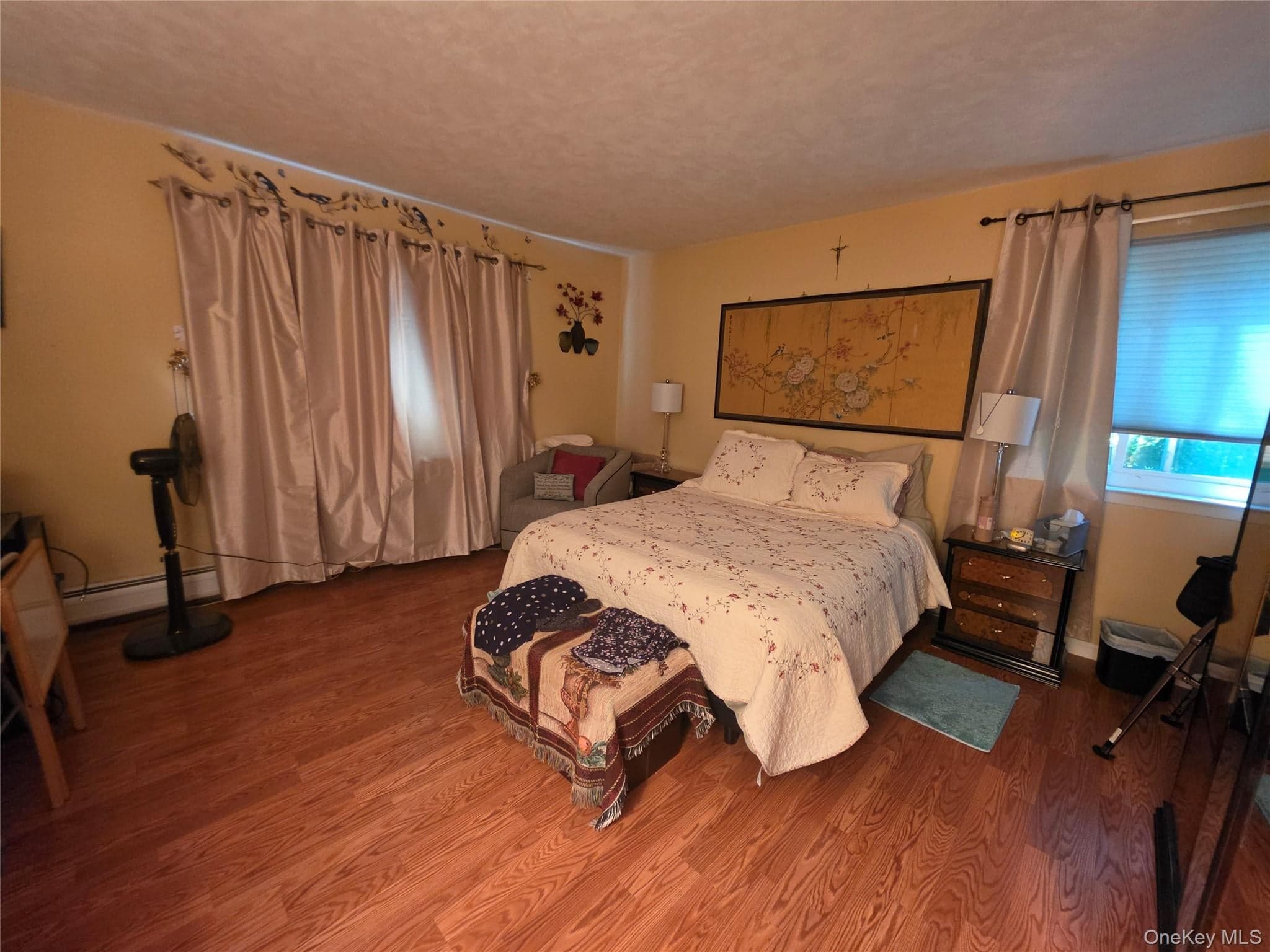 5 Secora RD Unit: F2 thumbnail 20
