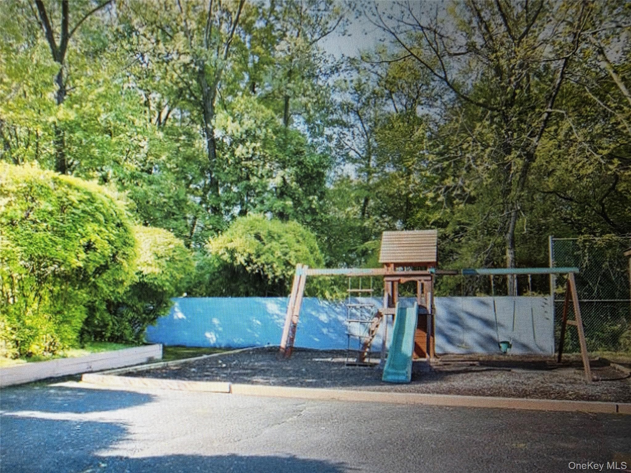 5 Secora RD Unit: F2 thumbnail 40