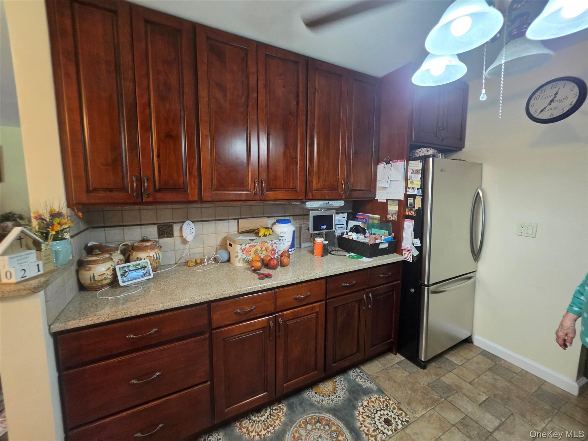 5 Secora RD Unit: F2 thumbnail 8