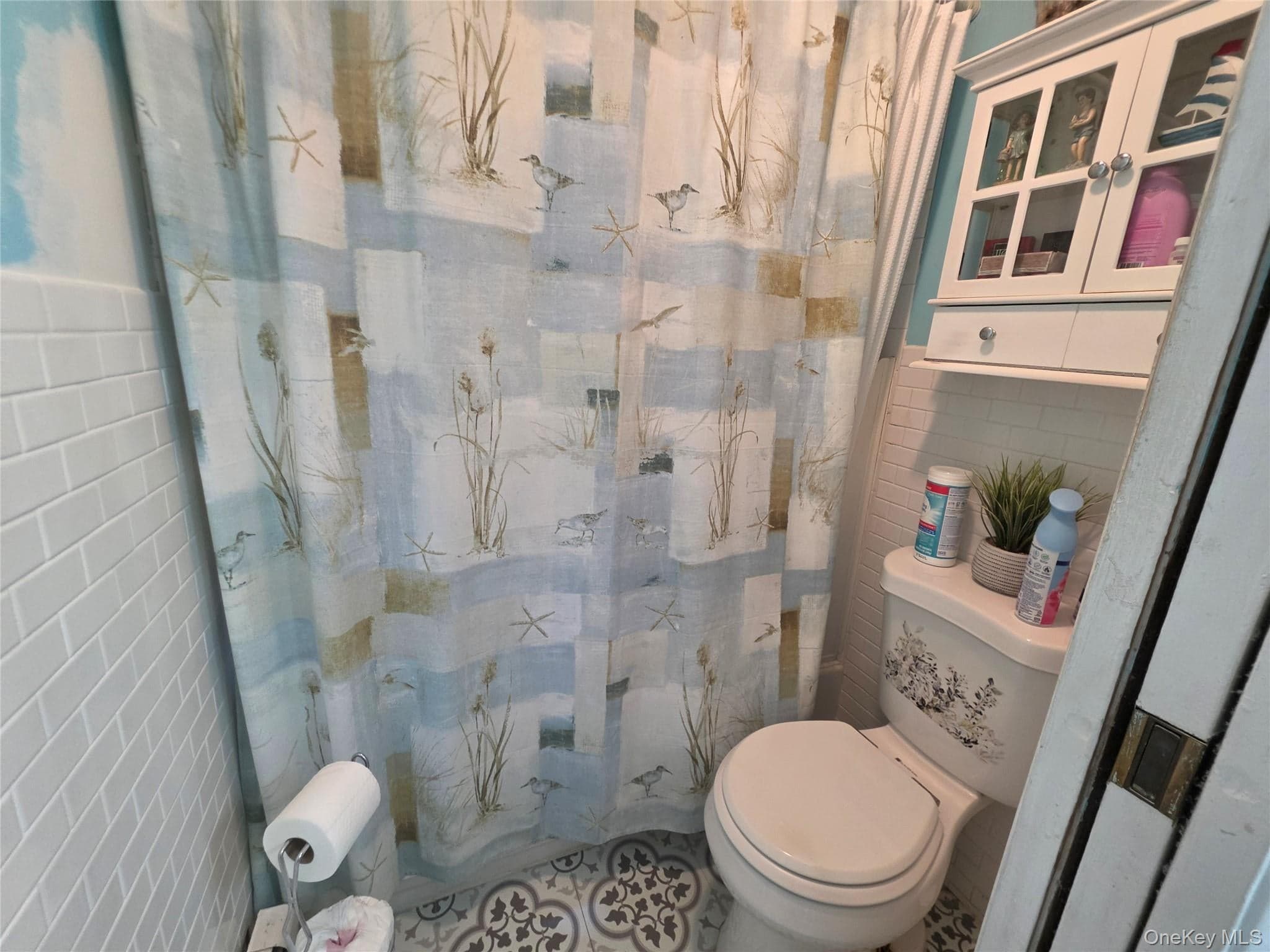 5 Secora RD Unit: F2 thumbnail 24