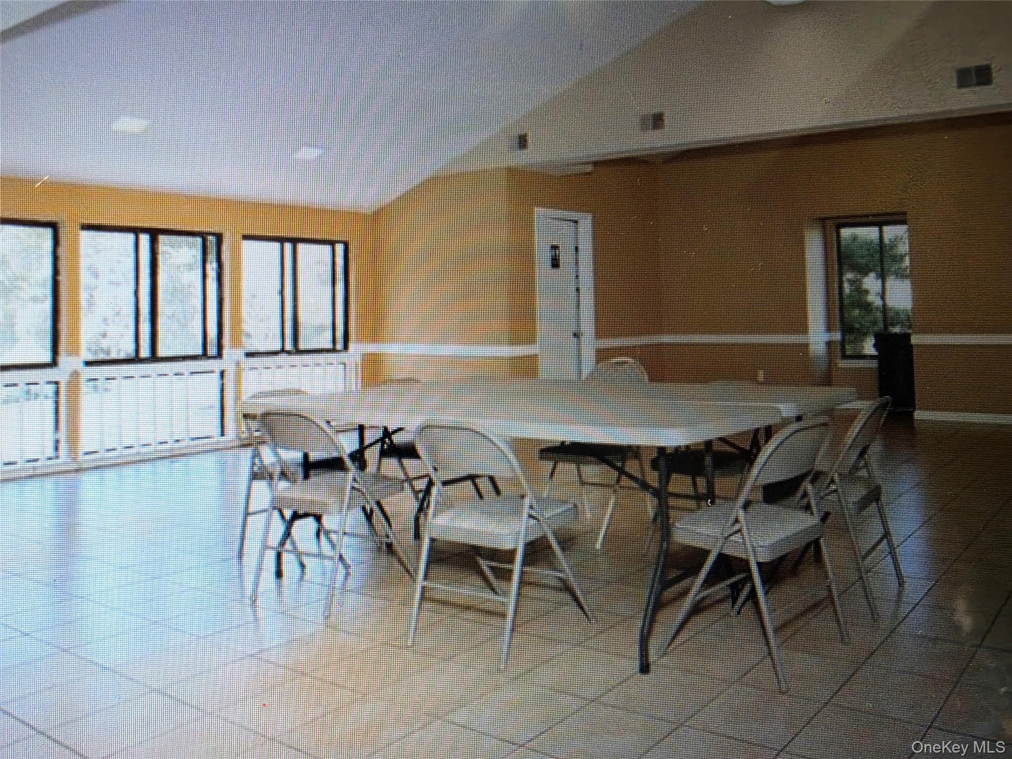 5 Secora RD Unit: F2 thumbnail 37