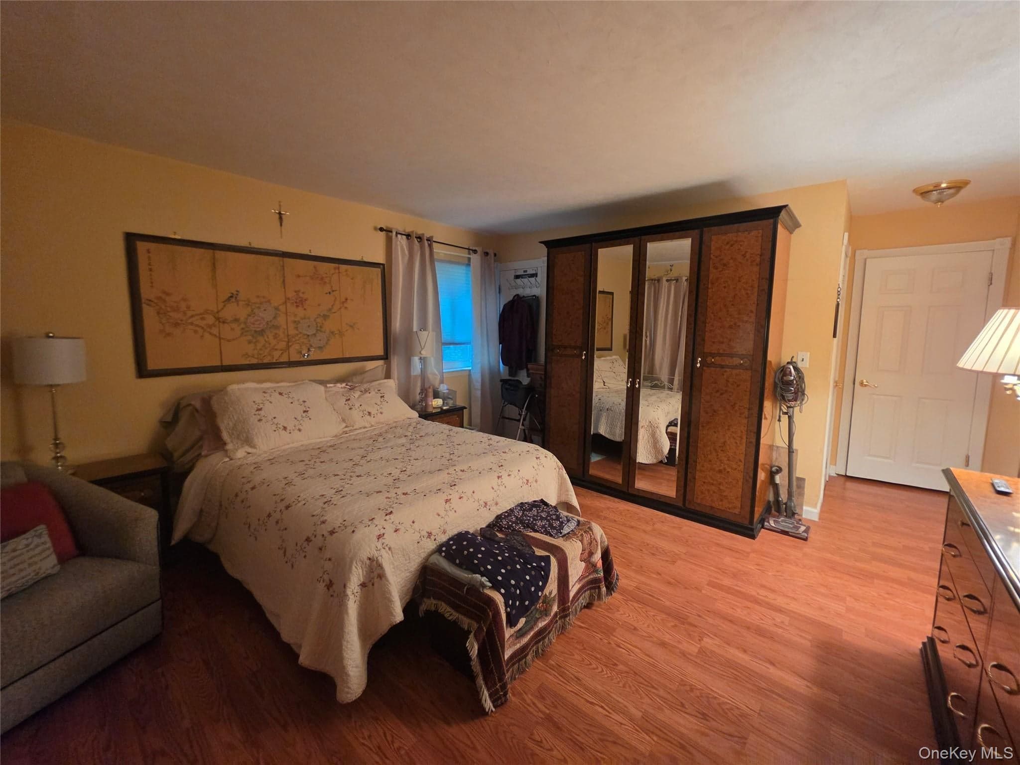 5 Secora RD Unit: F2 thumbnail 19