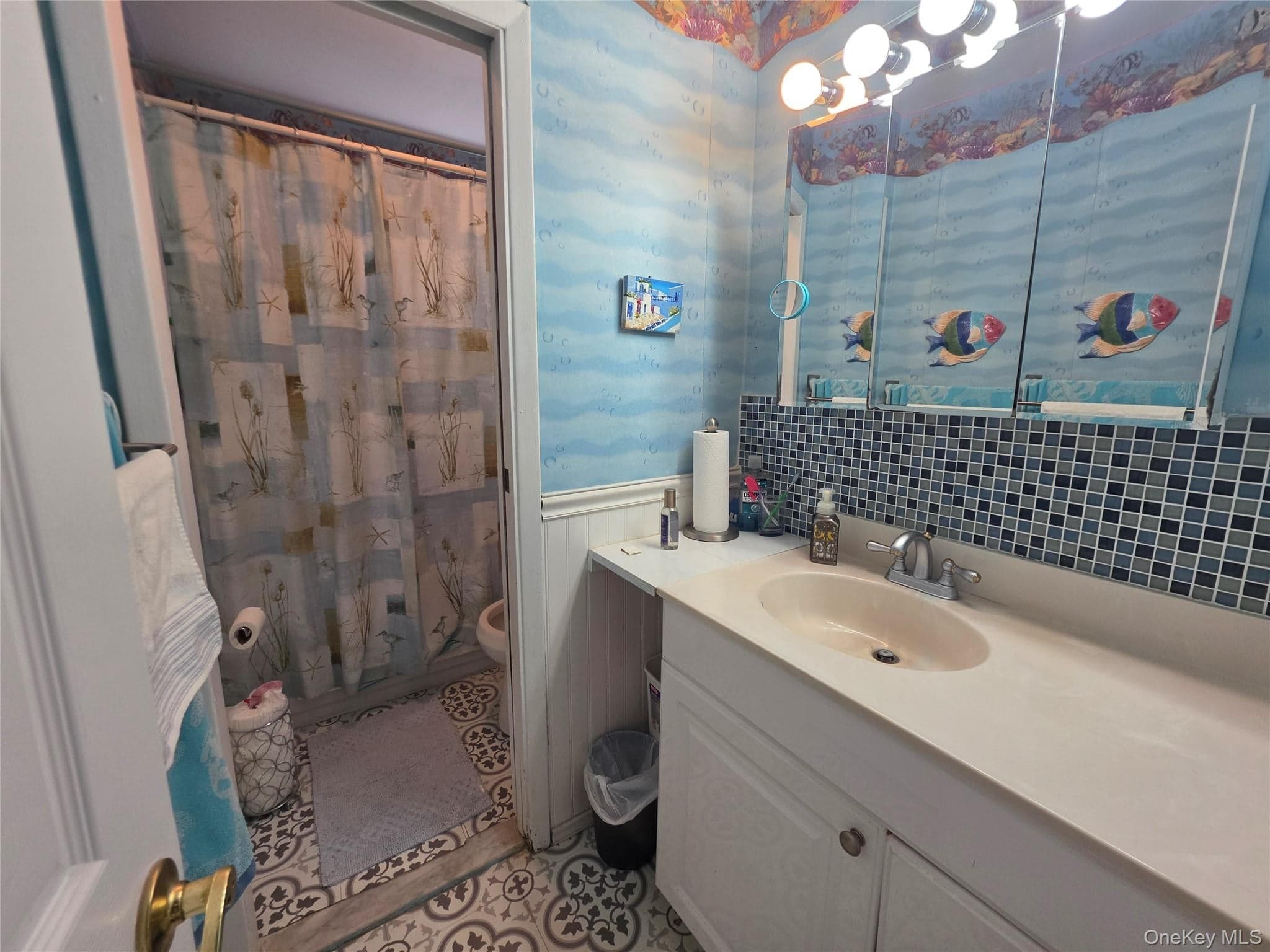 5 Secora RD Unit: F2 thumbnail 25