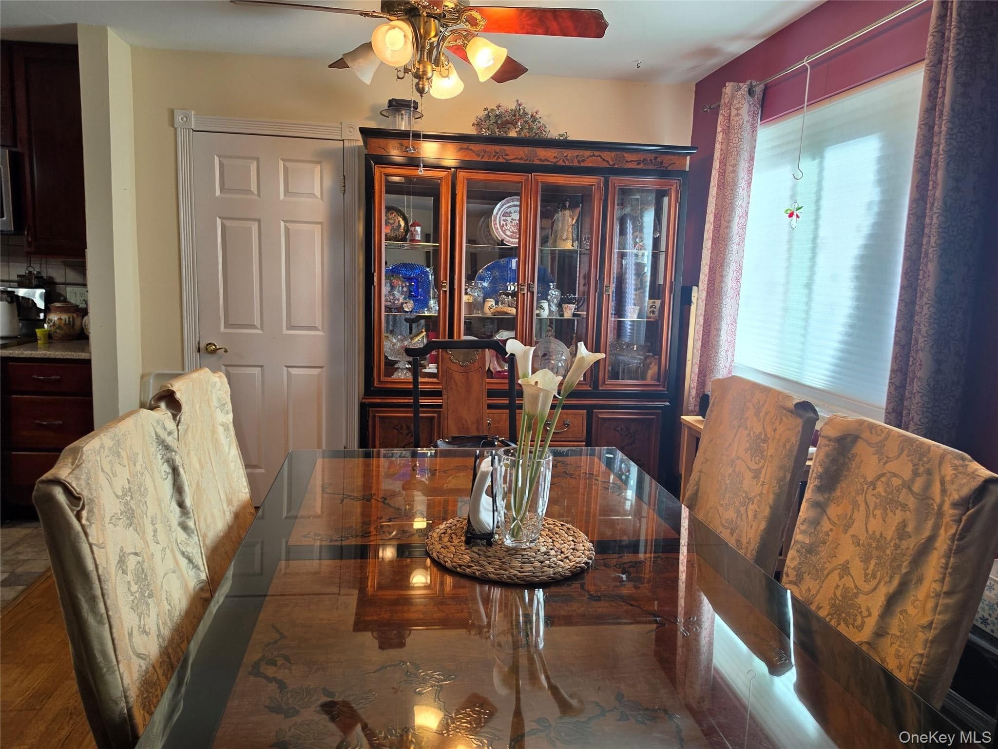5 Secora RD Unit: F2 thumbnail 10