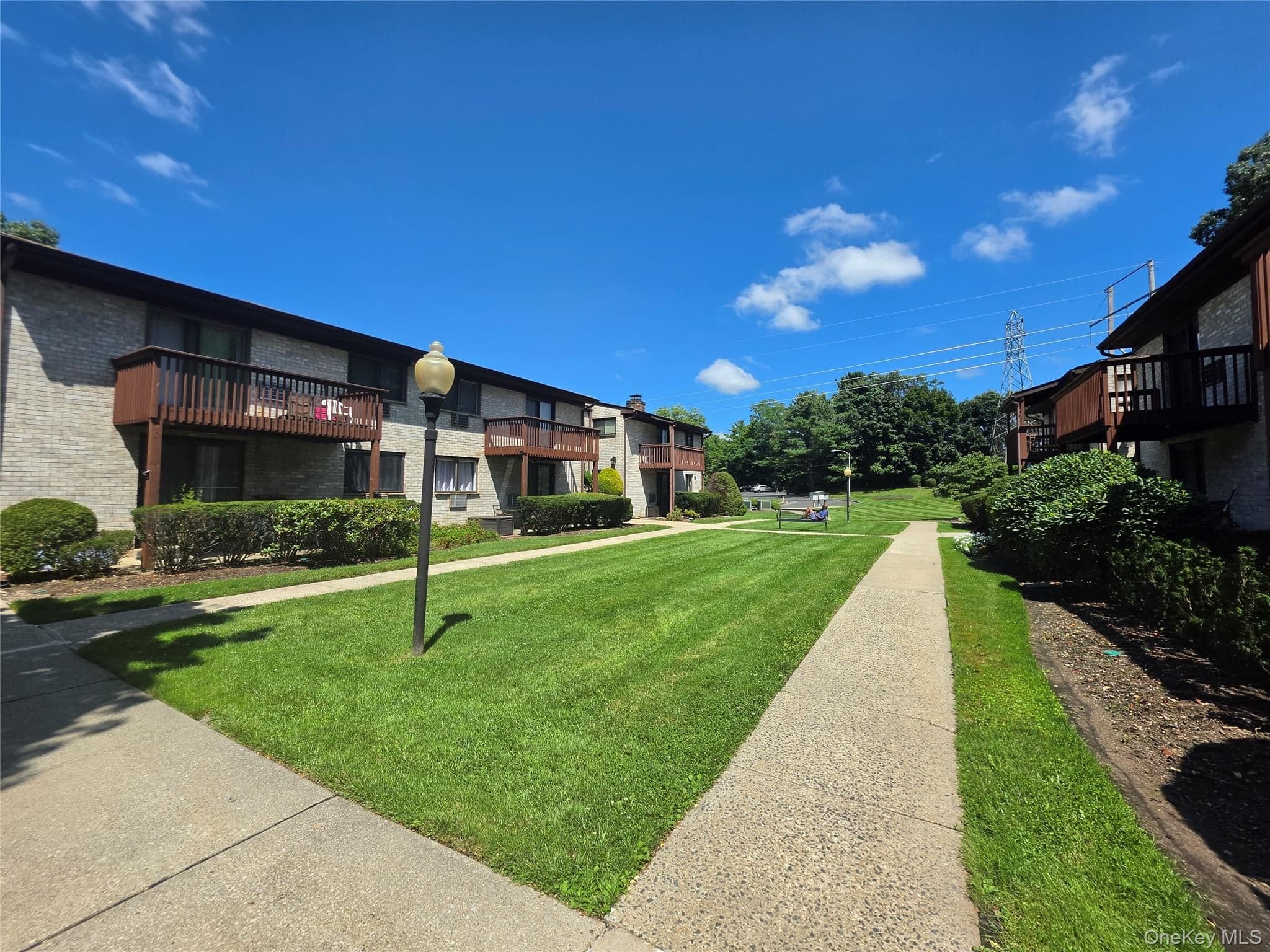 5 Secora RD Unit: F2 thumbnail 32