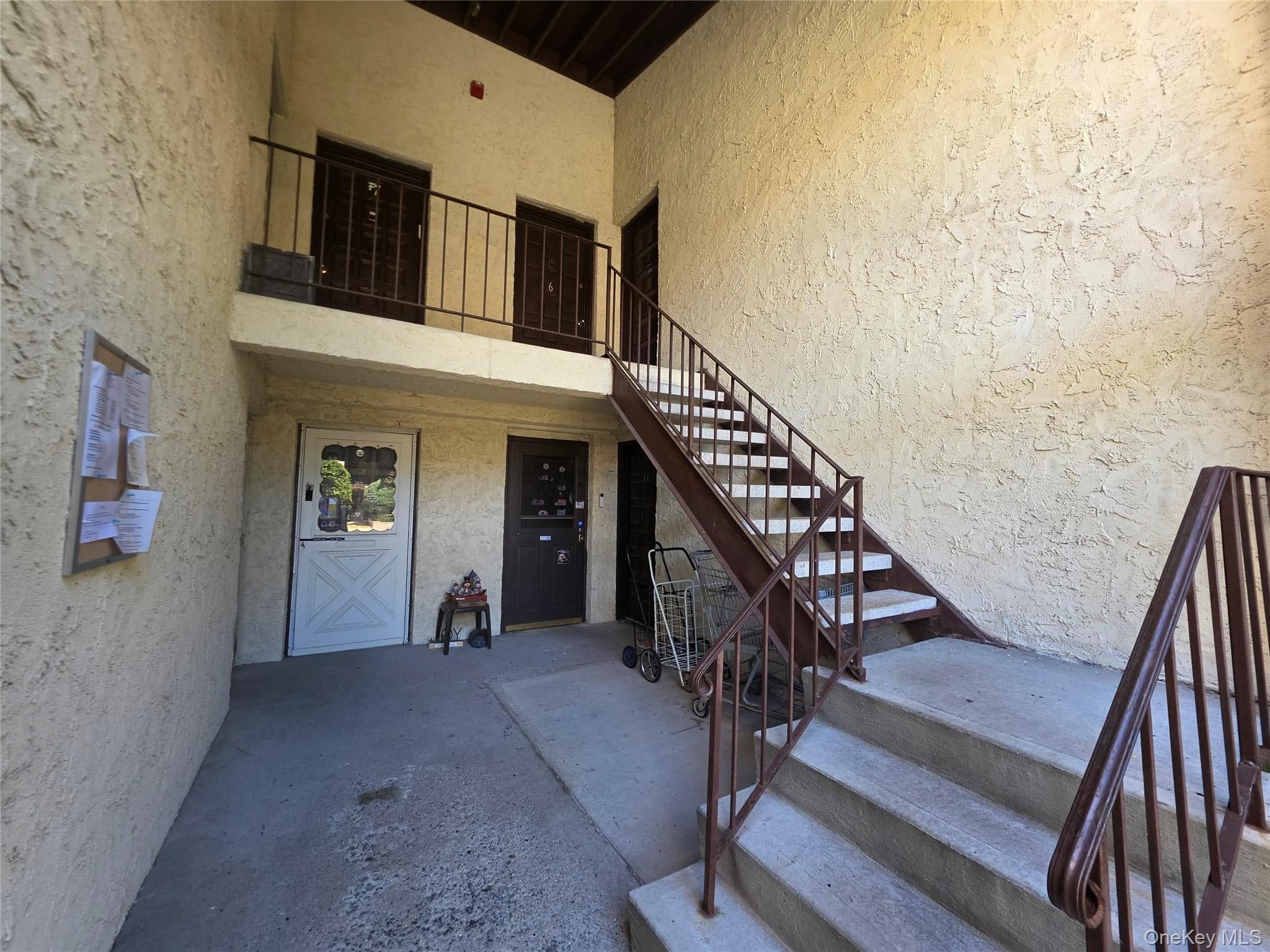 5 Secora RD Unit: F2 thumbnail 3