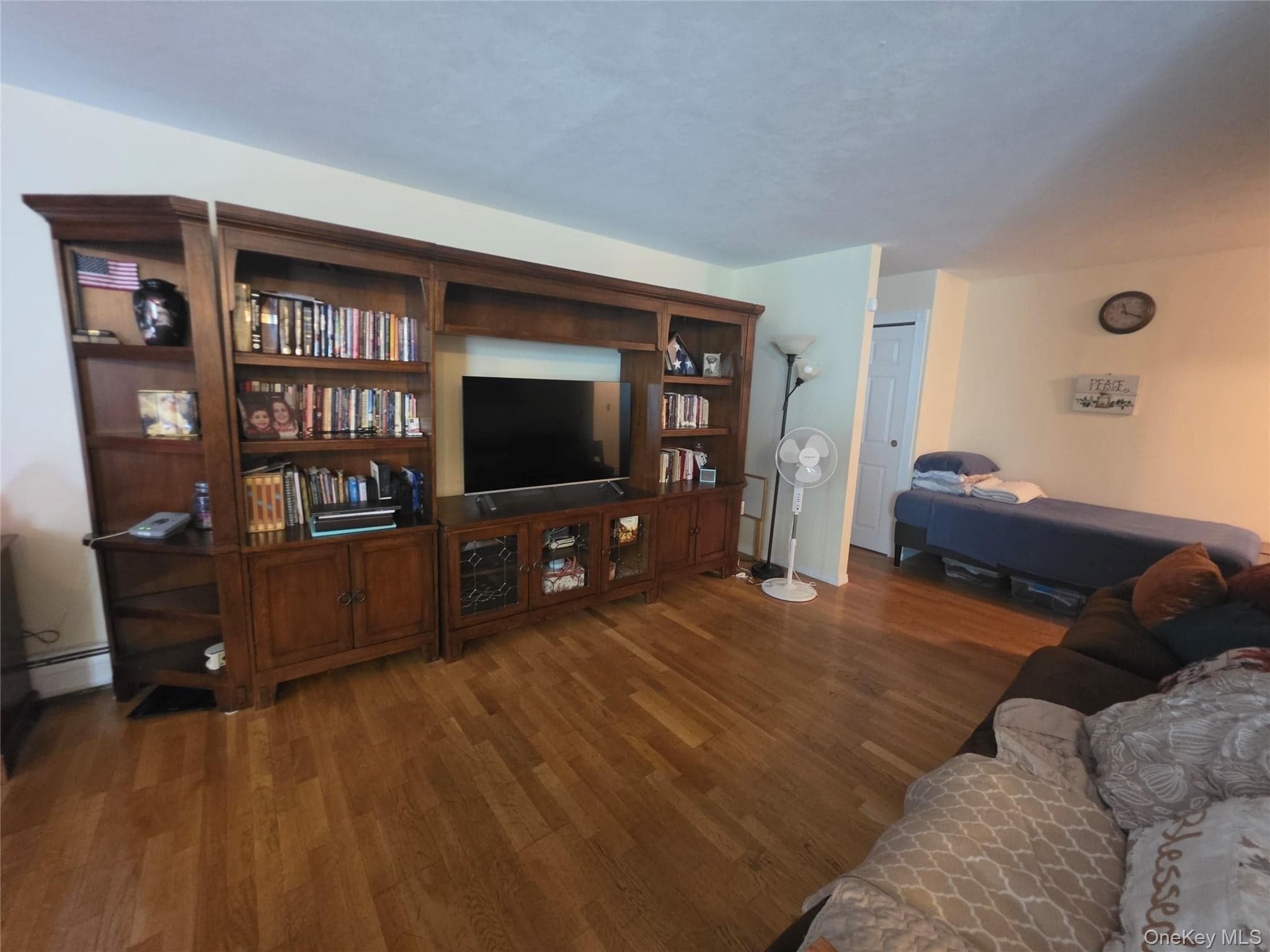 5 Secora RD Unit: F2 thumbnail 14