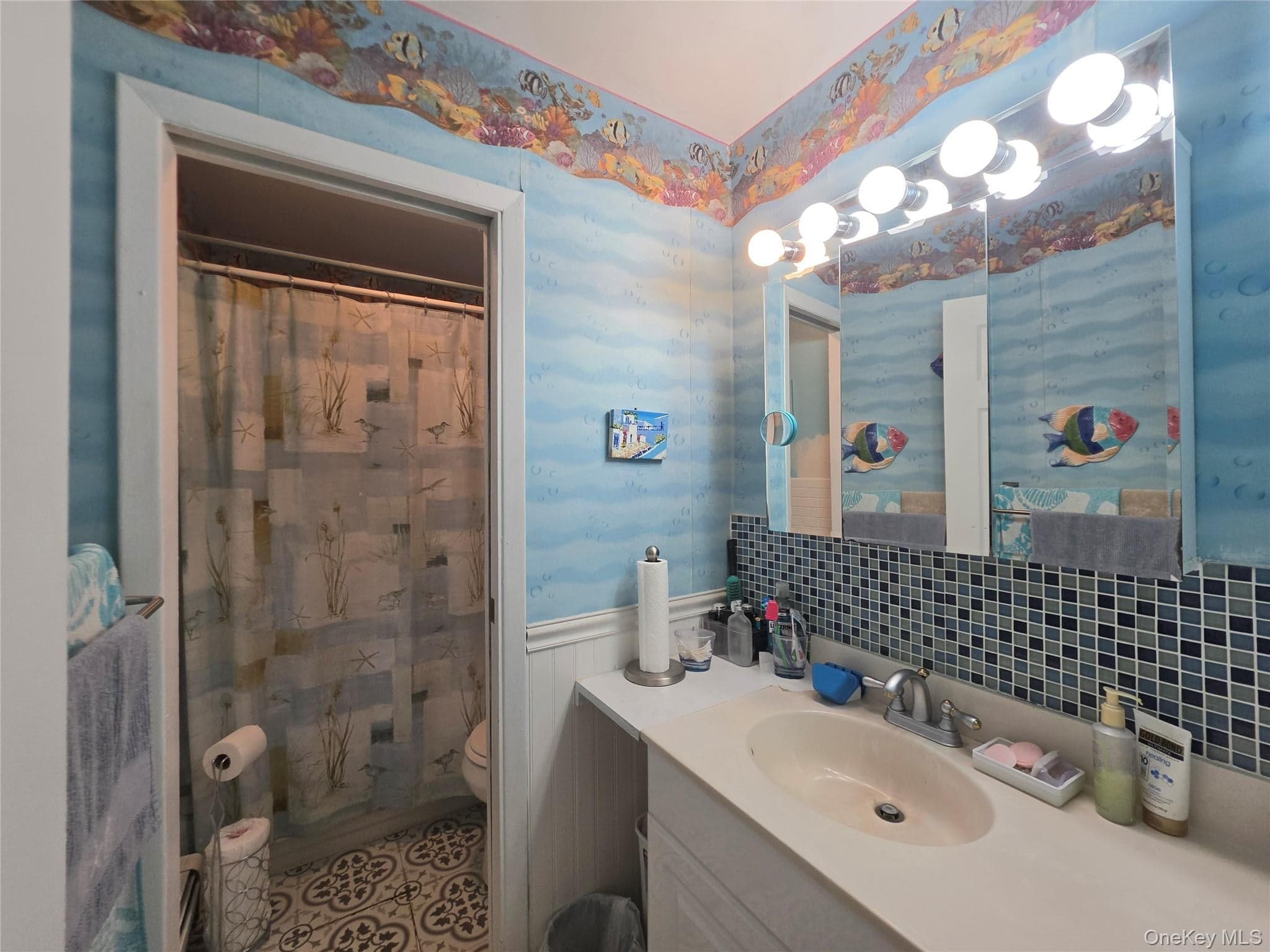 5 Secora RD Unit: F2 thumbnail 23