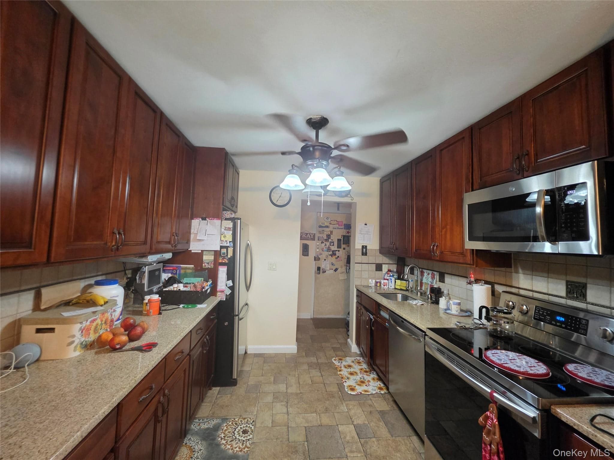 5 Secora RD Unit: F2 thumbnail 6