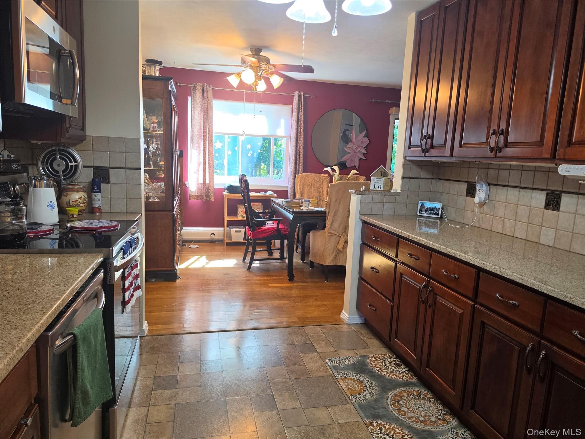 5 Secora RD Unit: F2 thumbnail 5
