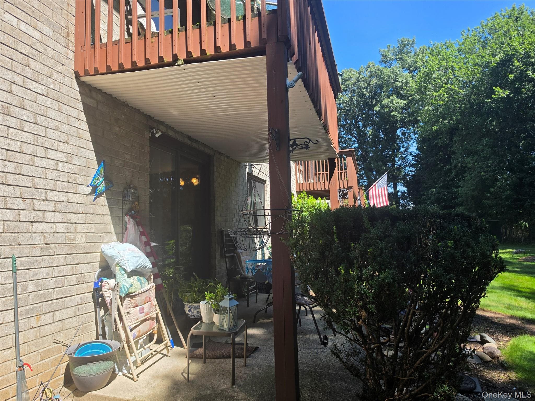 5 Secora RD Unit: F2 thumbnail 28