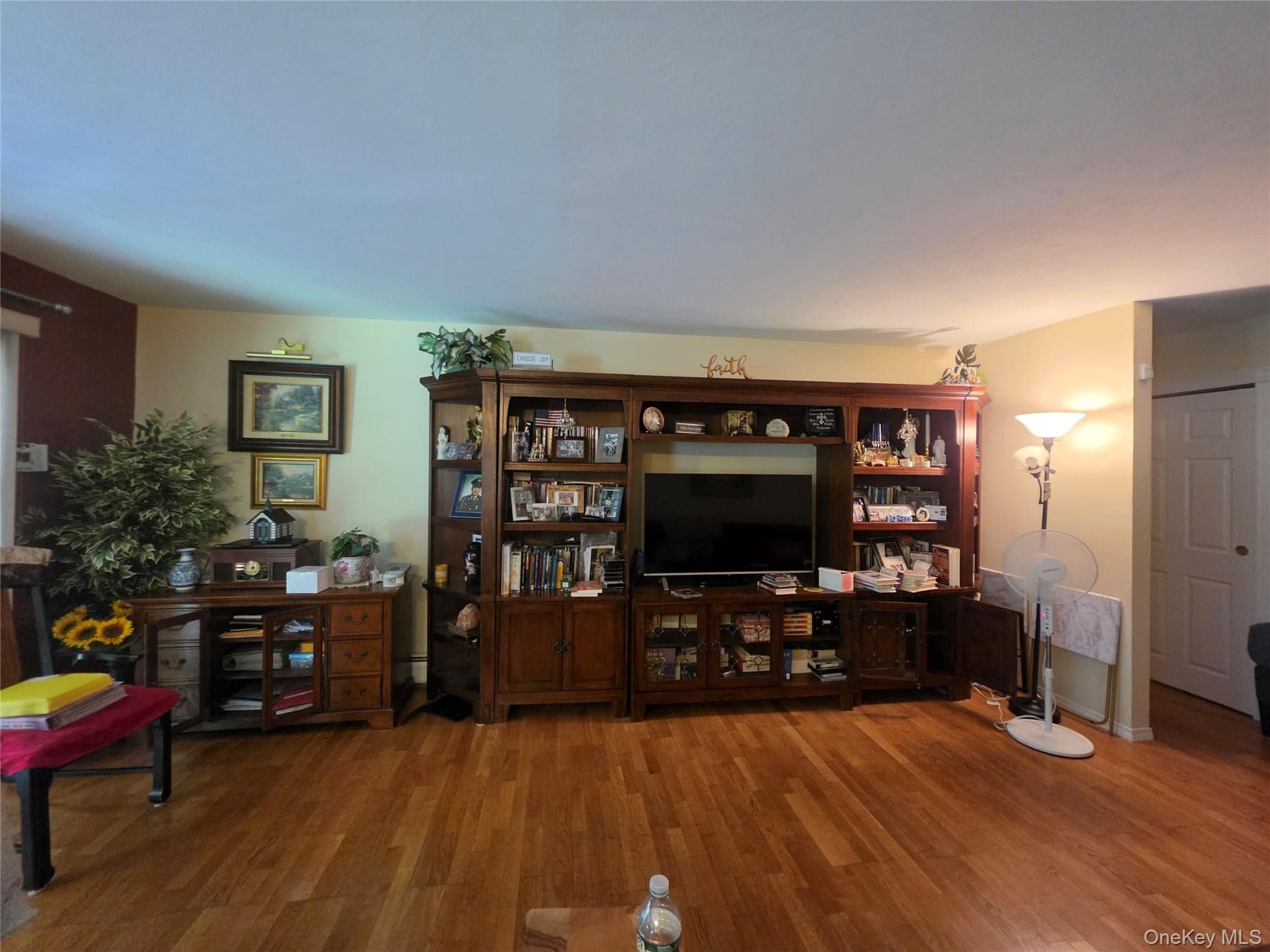 5 Secora RD Unit: F2 thumbnail 15