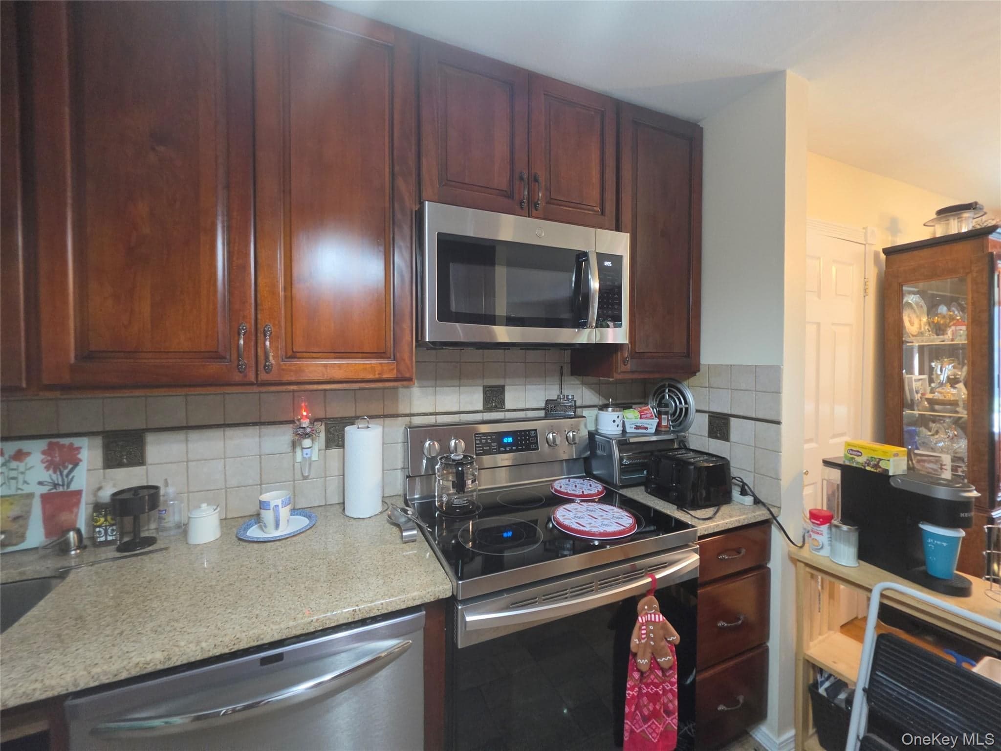 5 Secora RD Unit: F2 thumbnail 7