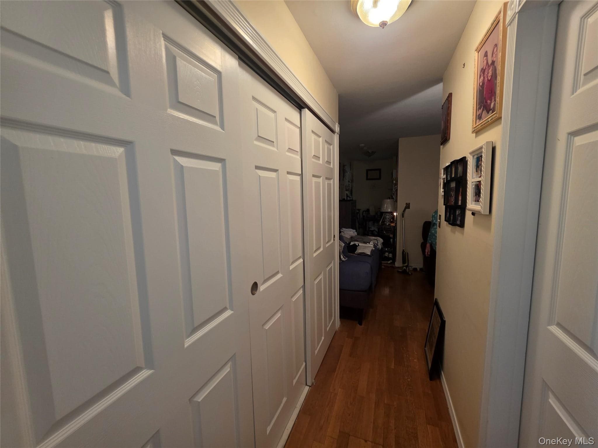5 Secora RD Unit: F2 thumbnail 17