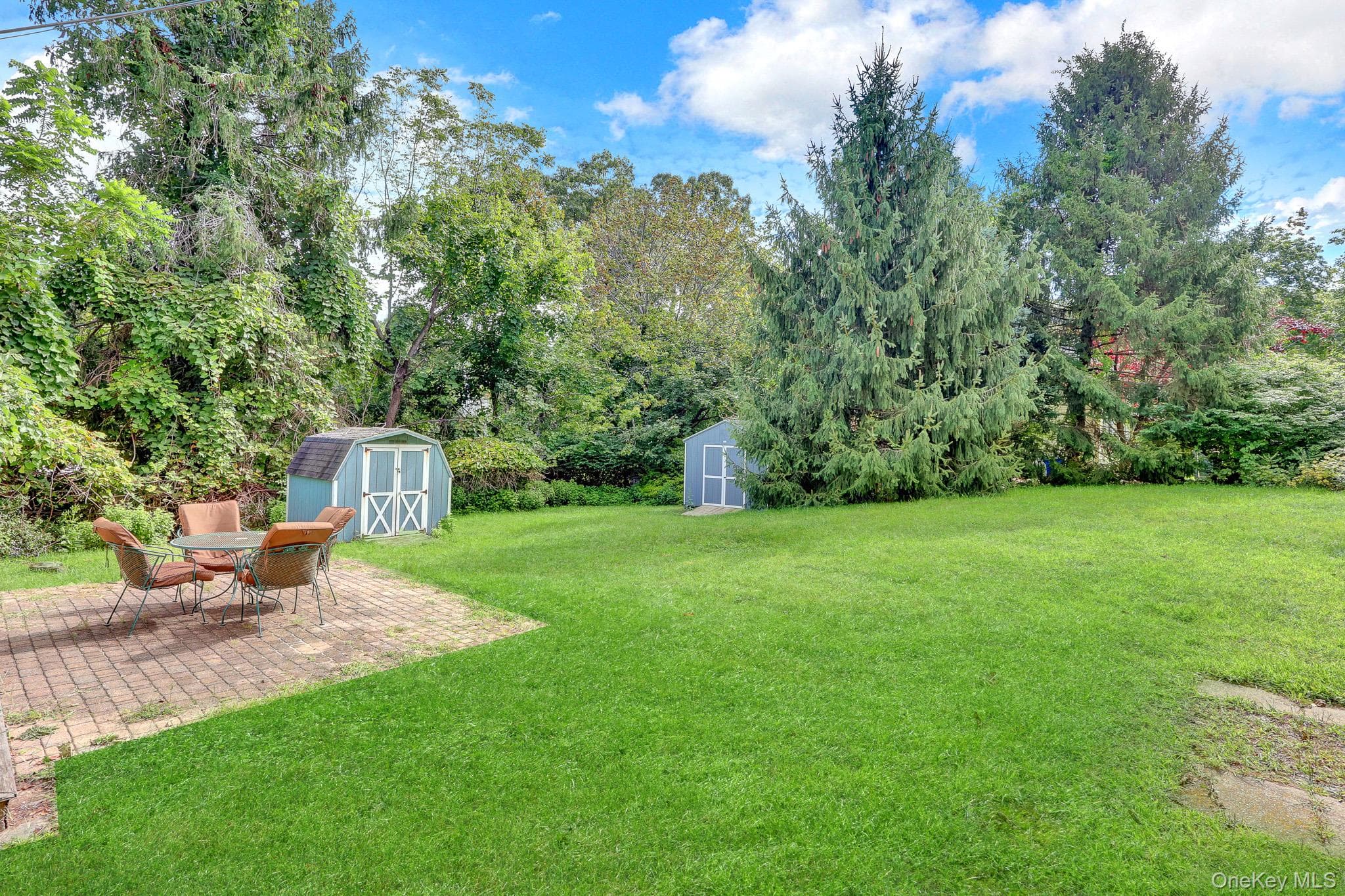 130 Hawthorne Road thumbnail 15