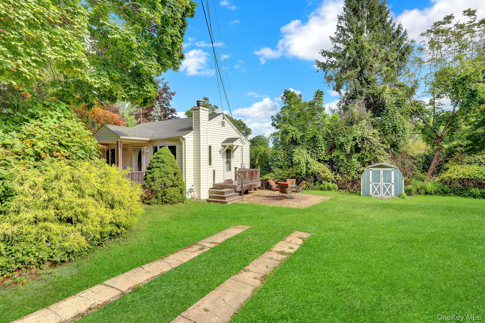 130 Hawthorne Road thumbnail 13