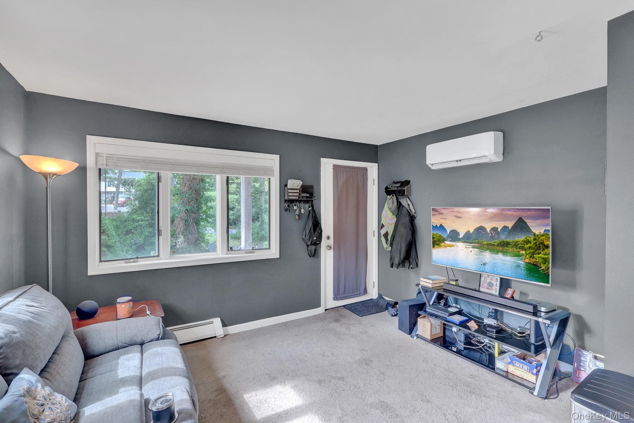 130 Hawthorne Road thumbnail 4