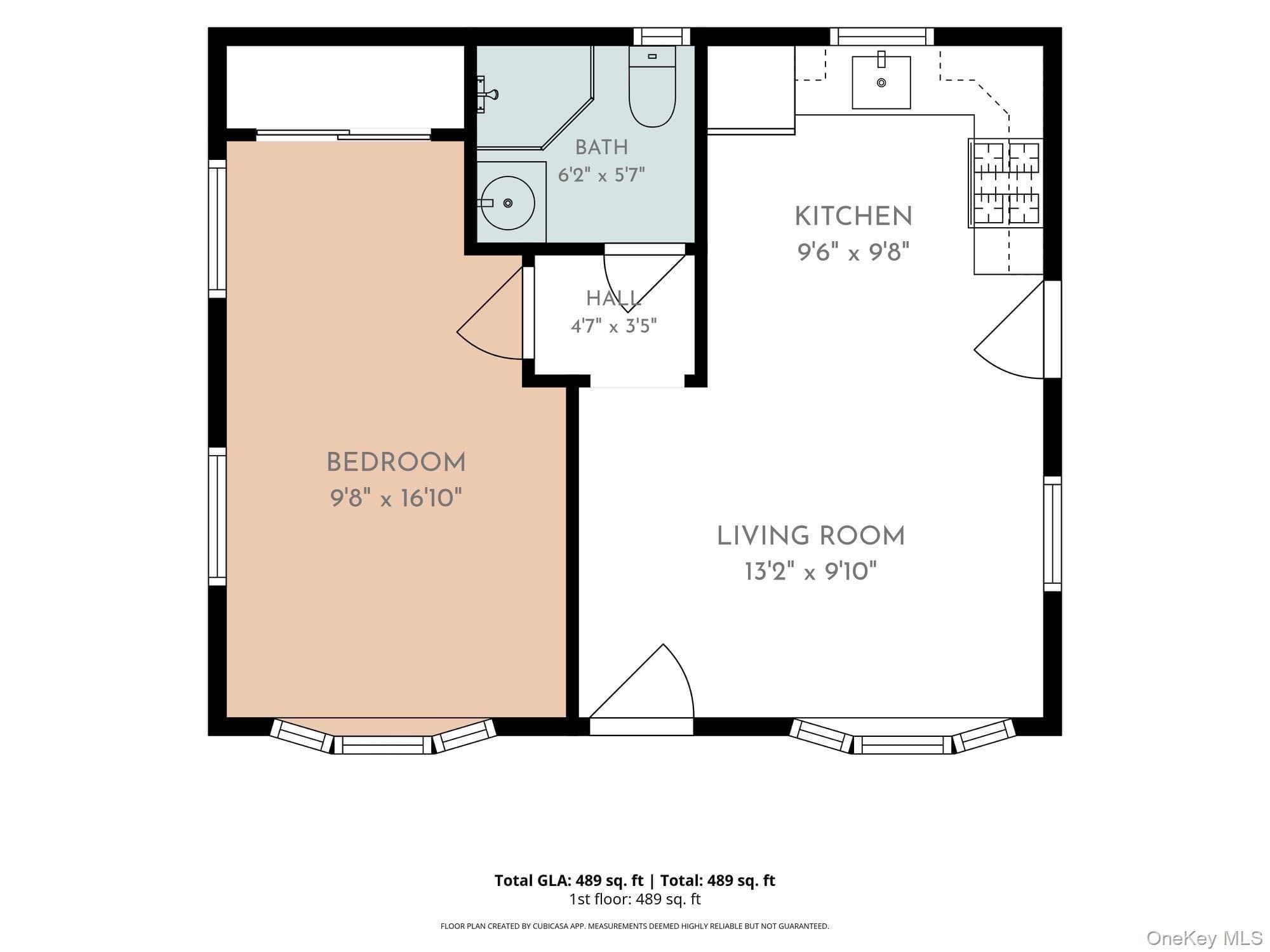 130 Hawthorne Road thumbnail 17