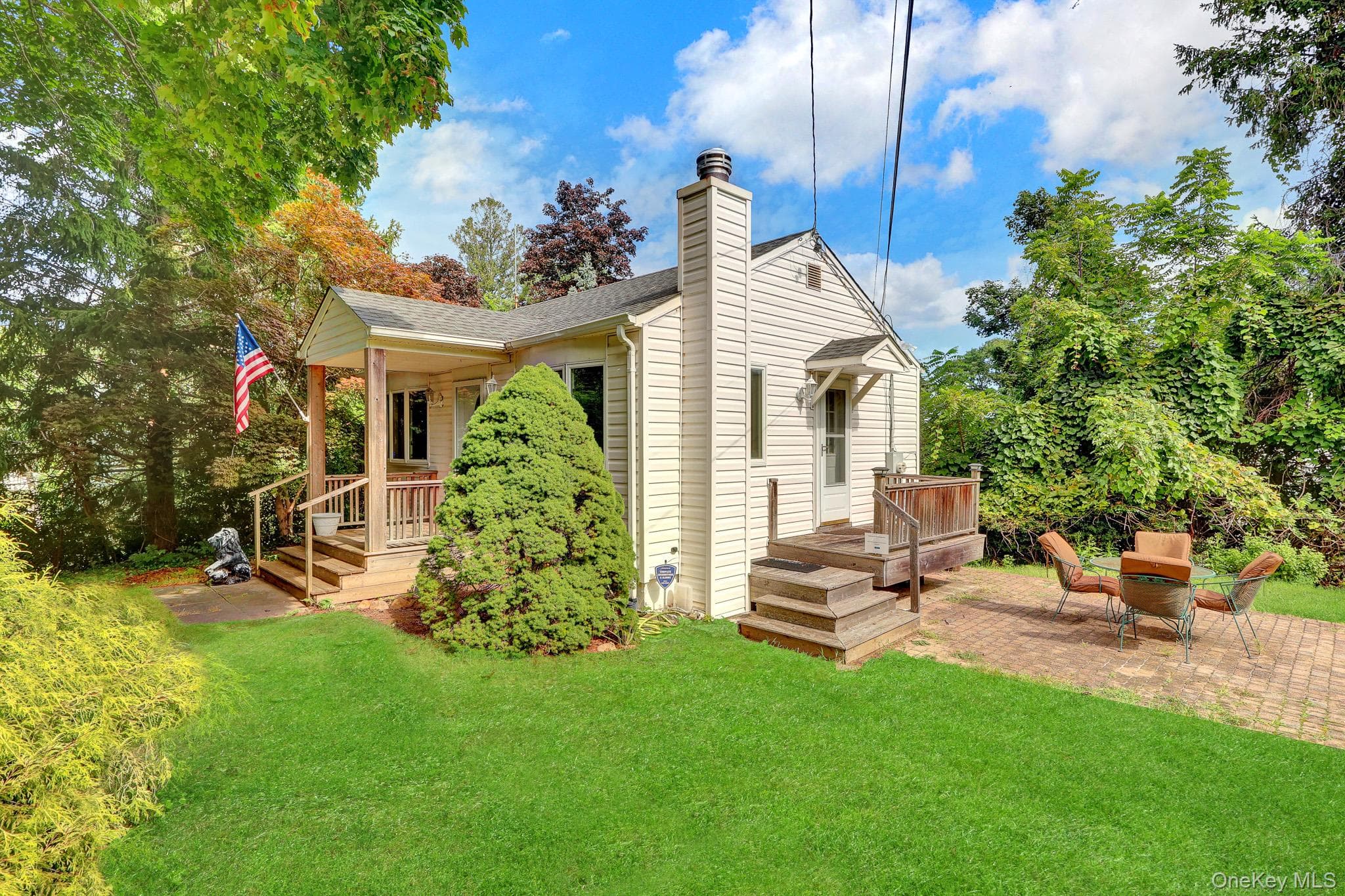 130 Hawthorne Road thumbnail 11