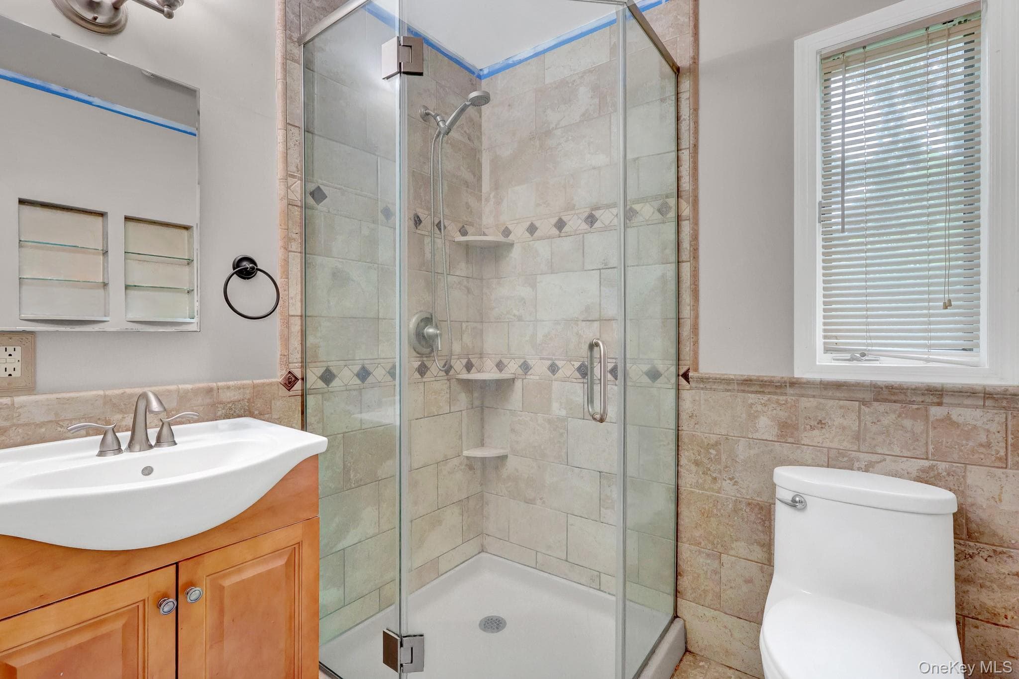 130 Hawthorne Road thumbnail 9