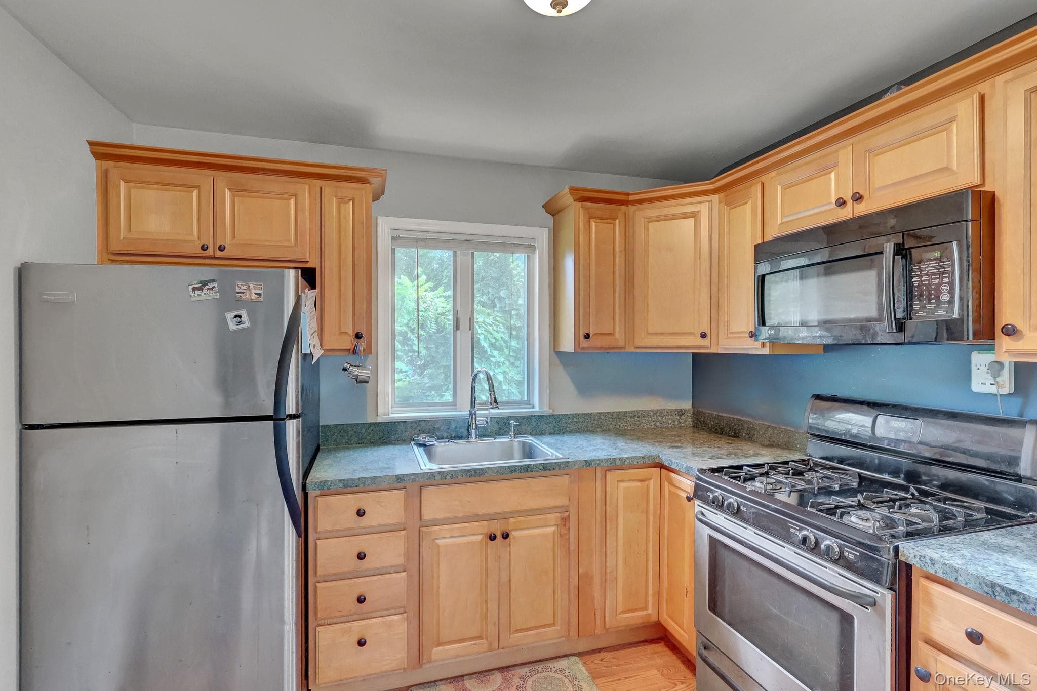 130 Hawthorne Road thumbnail 5