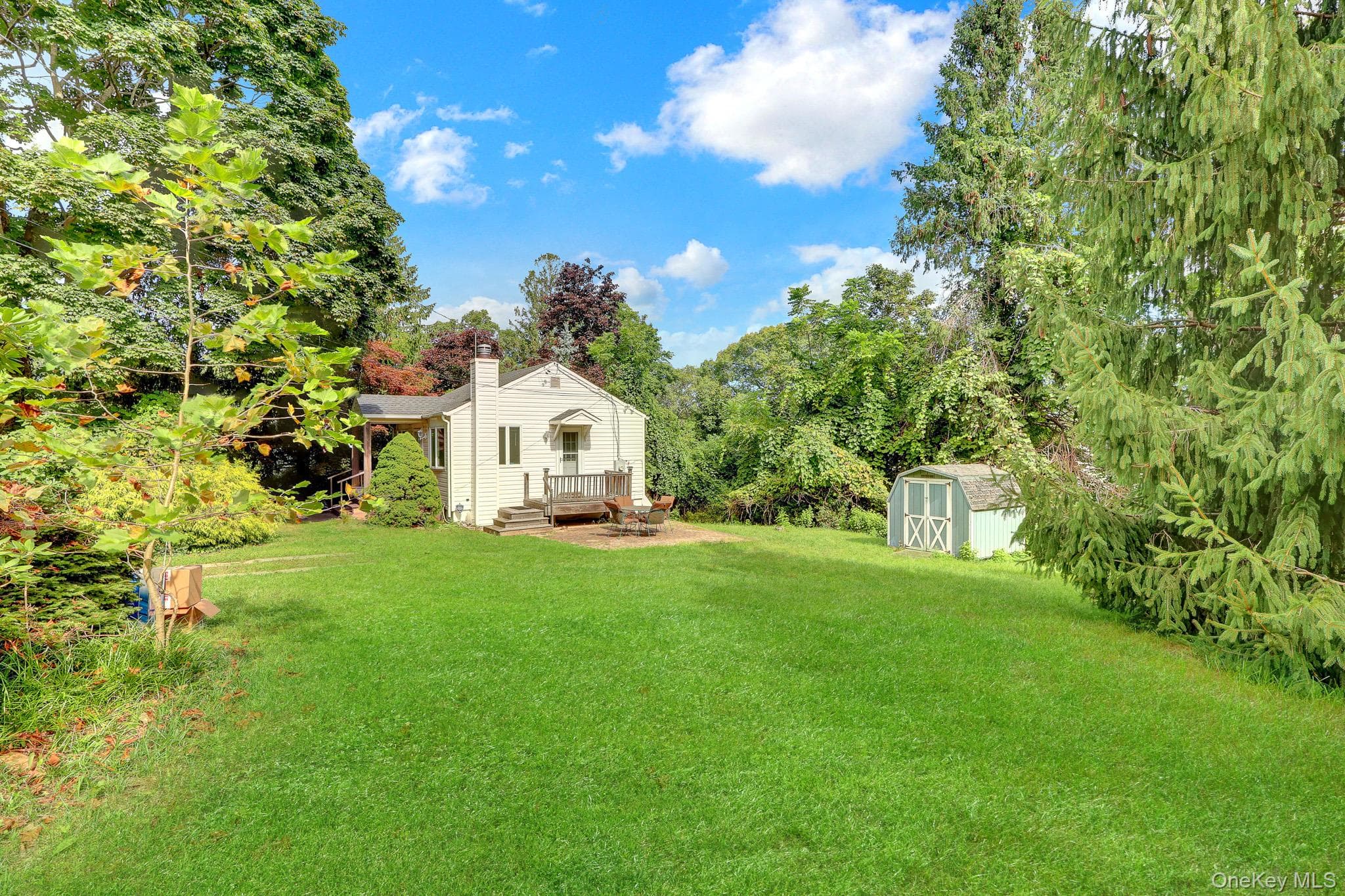 130 Hawthorne Road thumbnail 14