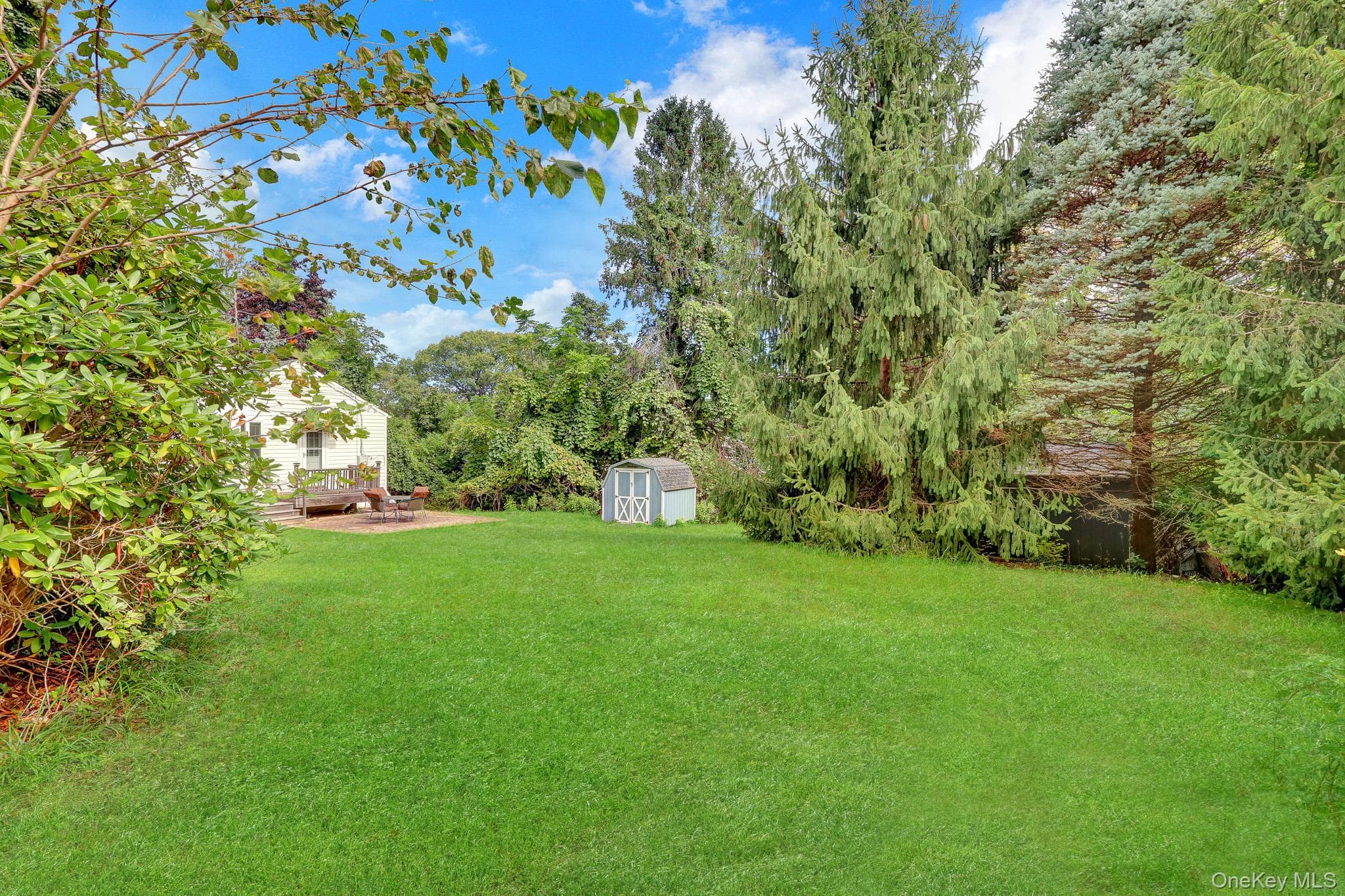 130 Hawthorne Road thumbnail 16