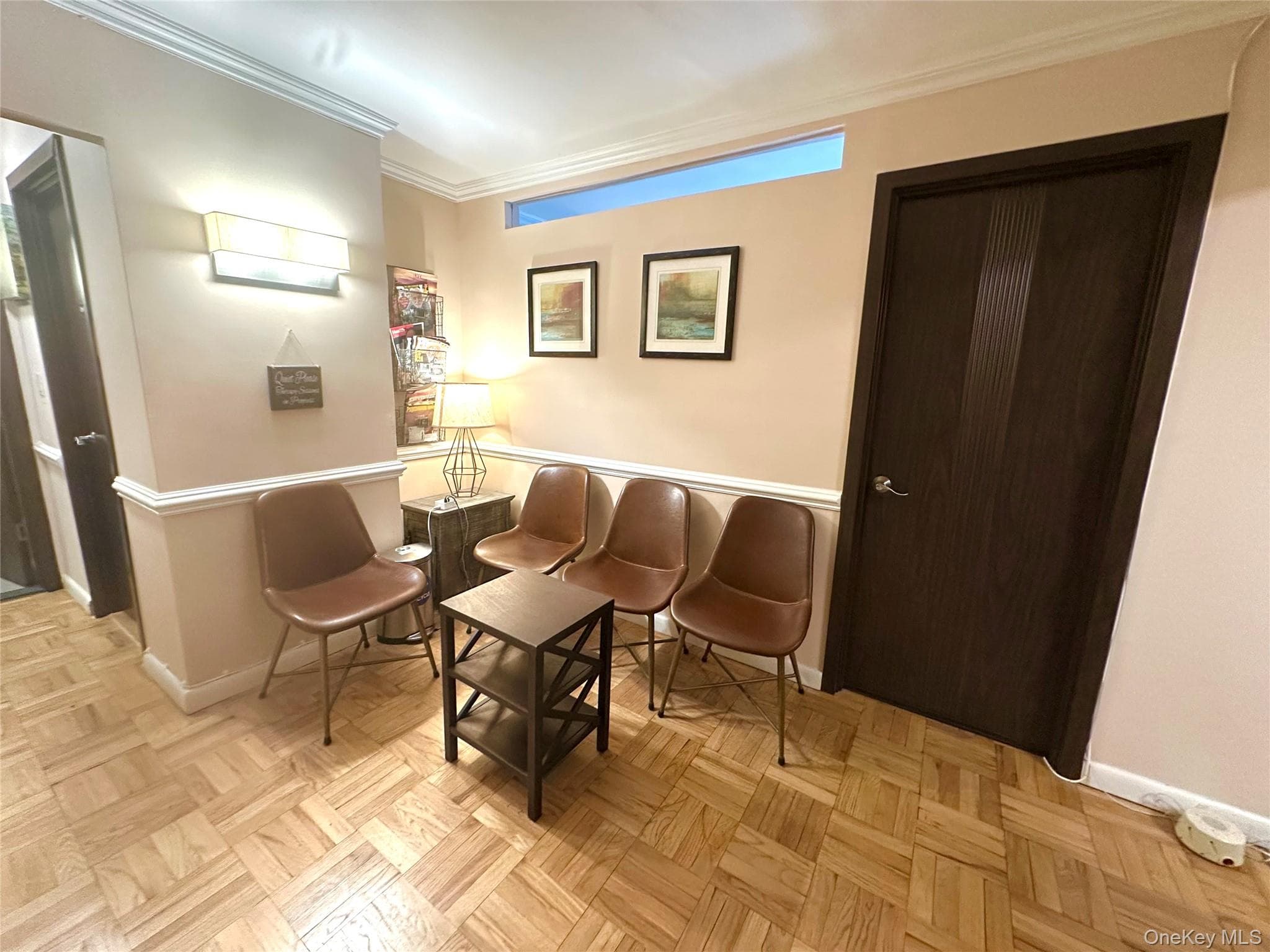 333 E 34 Street Unit: 1K thumbnail 8
