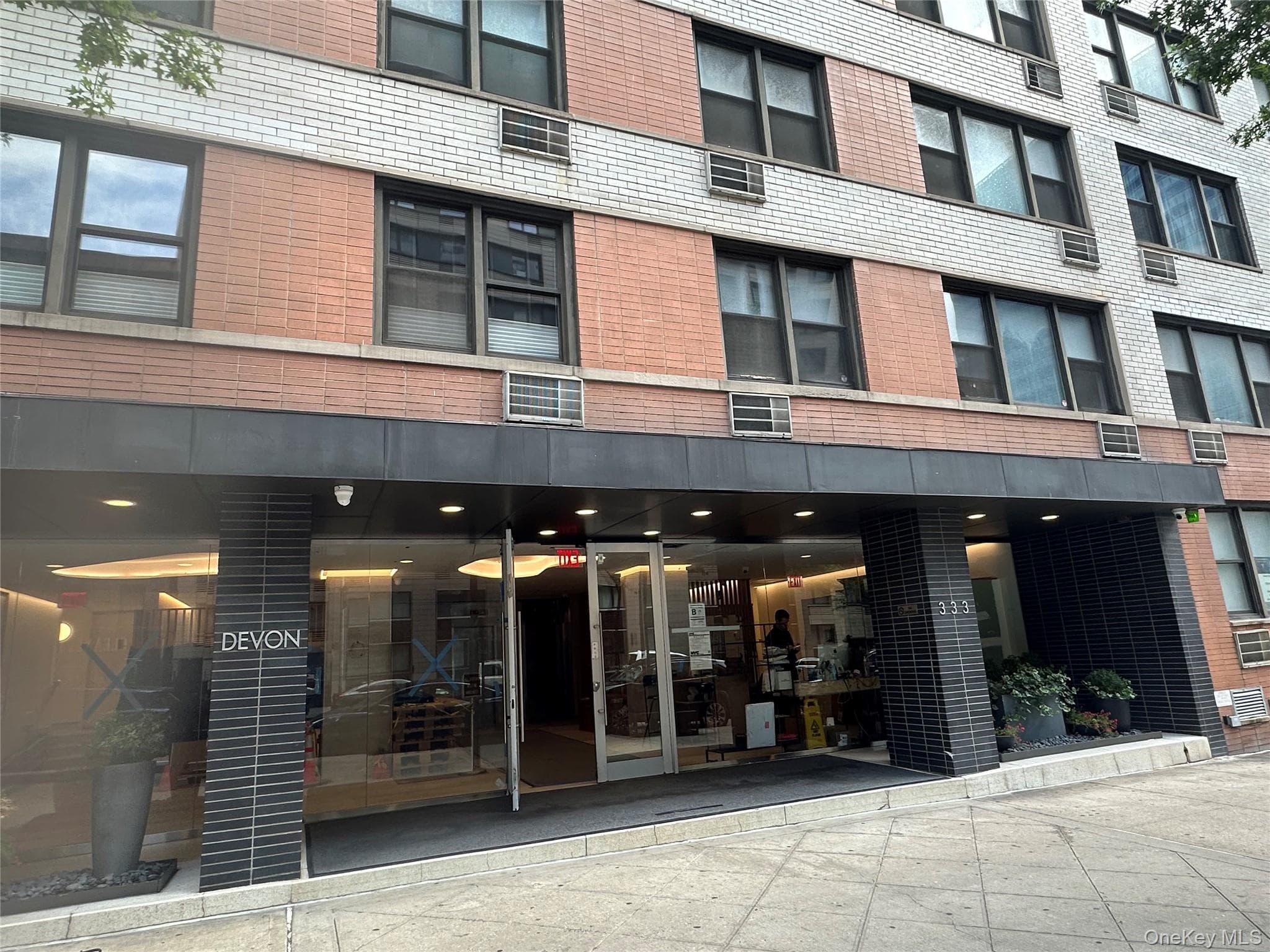 333 E 34 Street Unit: 1K thumbnail 11
