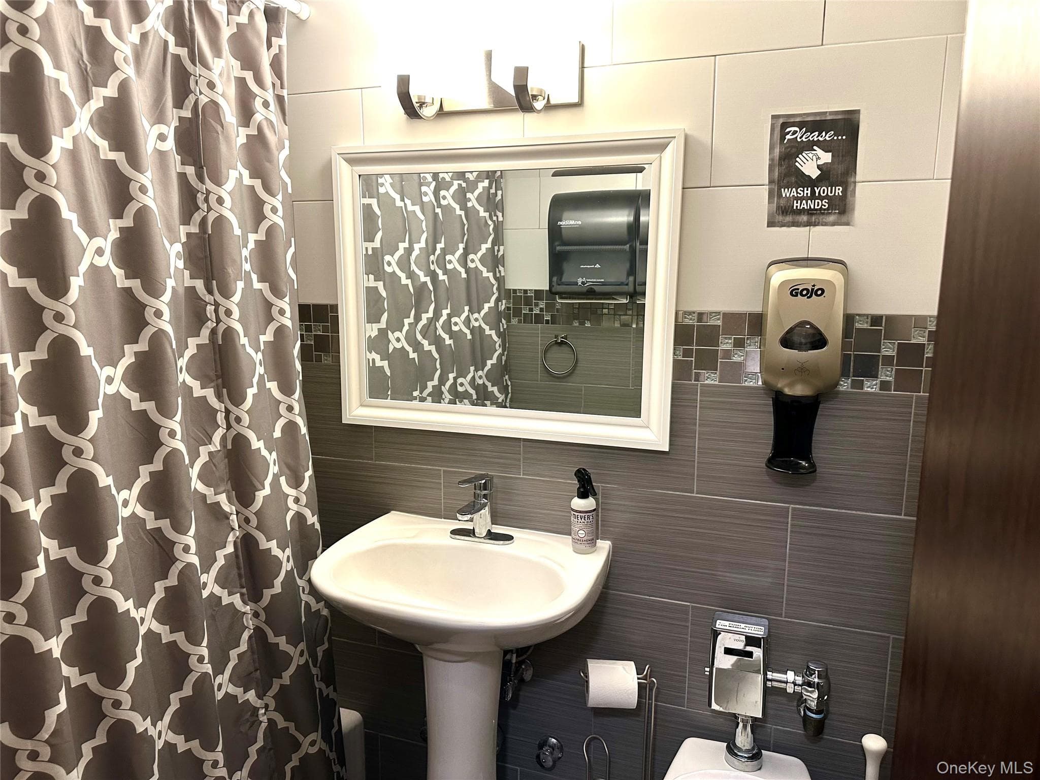 333 E 34 Street Unit: 1K thumbnail 10
