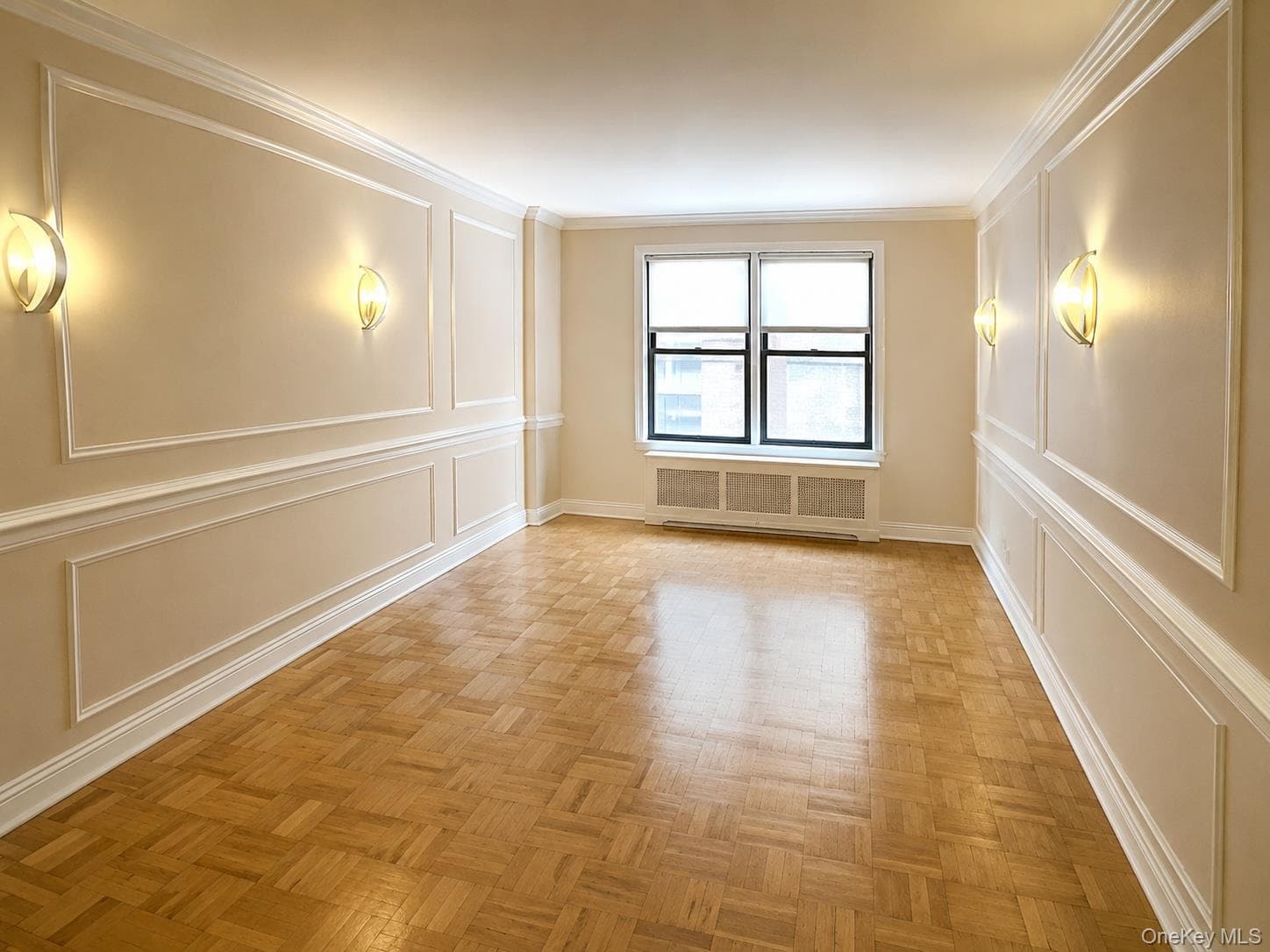 333 E 34 Street Unit: 1K thumbnail 3