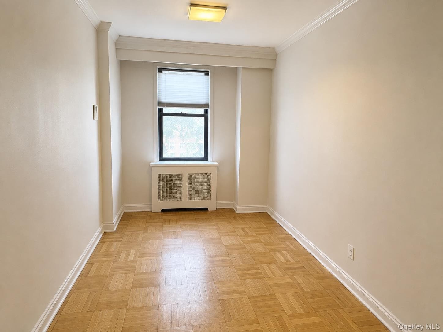 333 E 34 Street Unit: 1K thumbnail 5