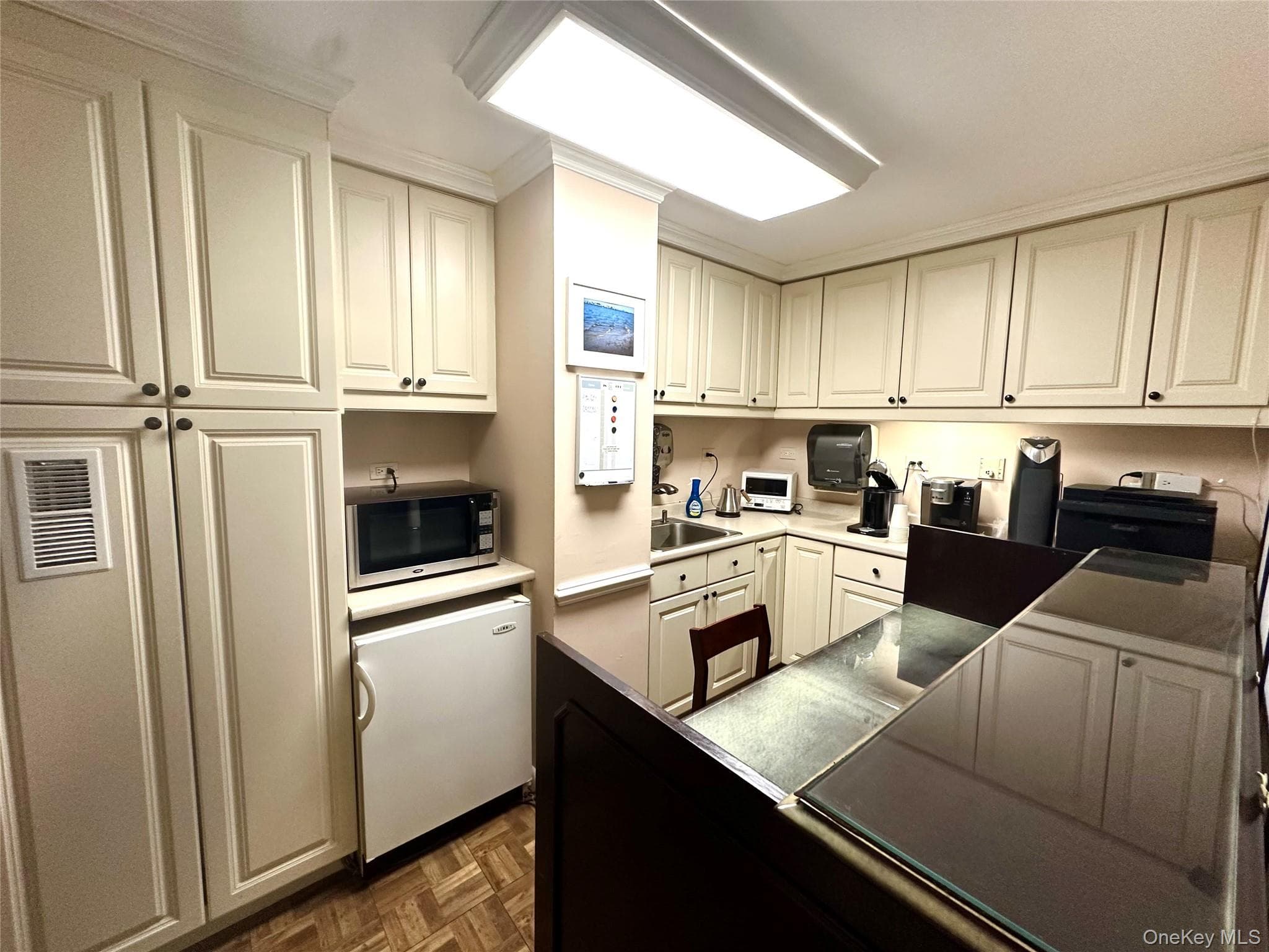 333 E 34 Street Unit: 1K thumbnail 9