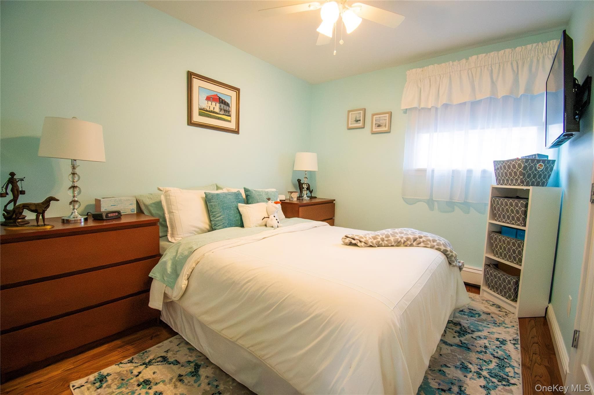 3345 Parkway Drive thumbnail 17