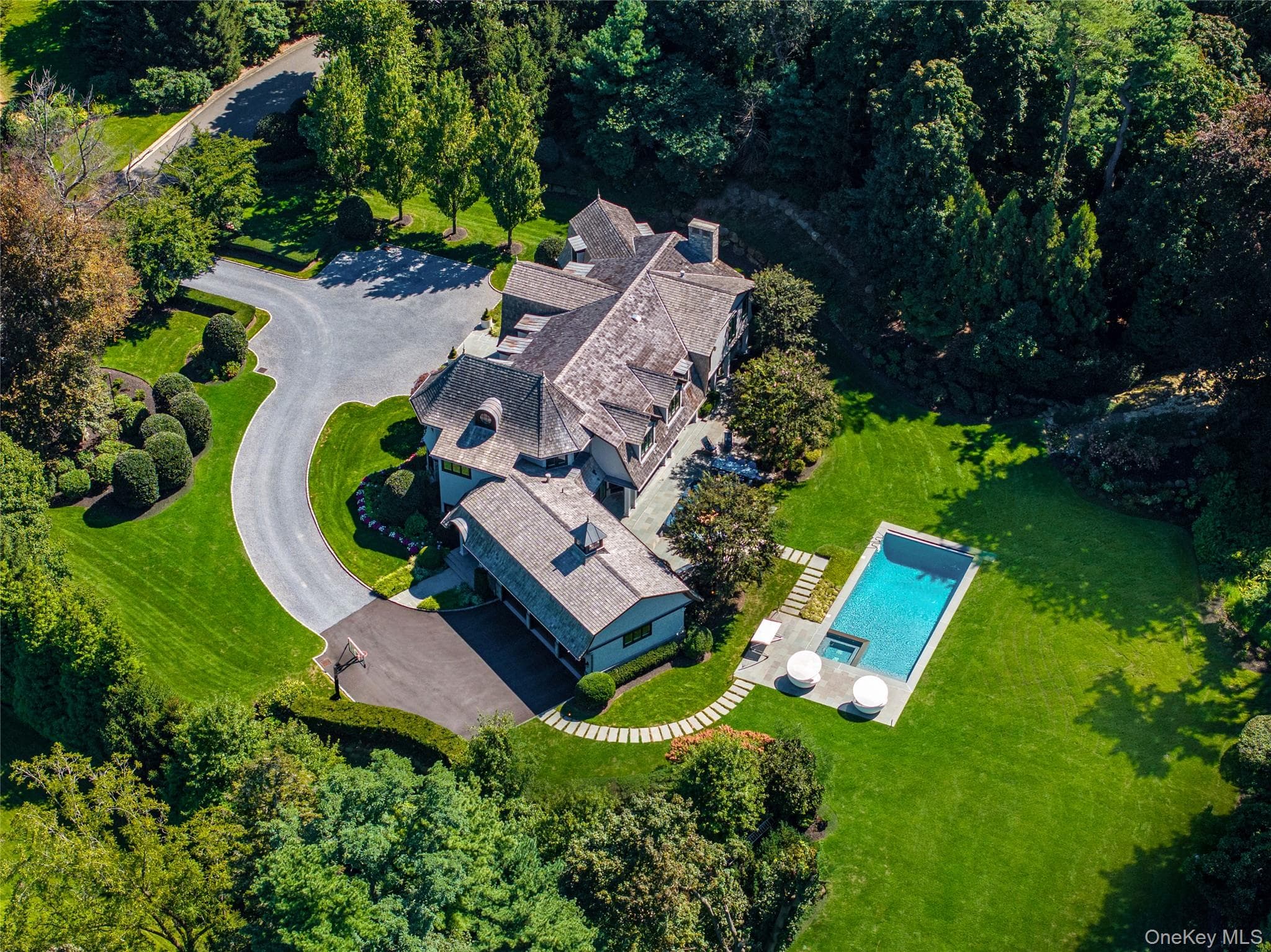 2 Hidden Pond Drive thumbnail 34