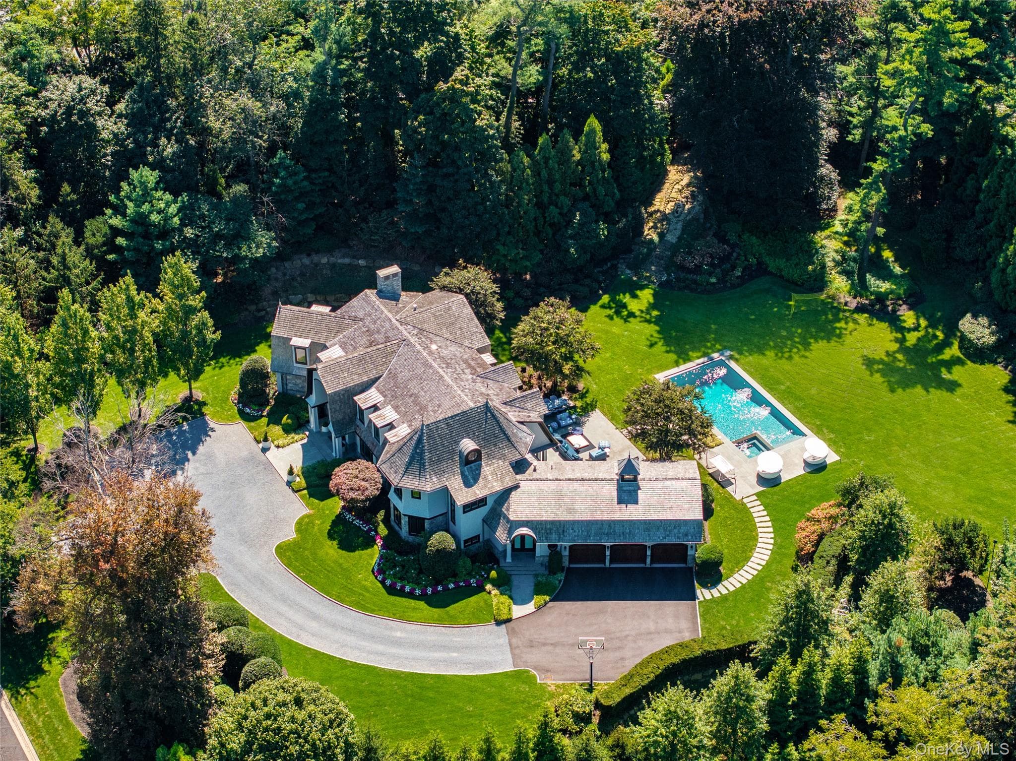 2 Hidden Pond Drive thumbnail 38