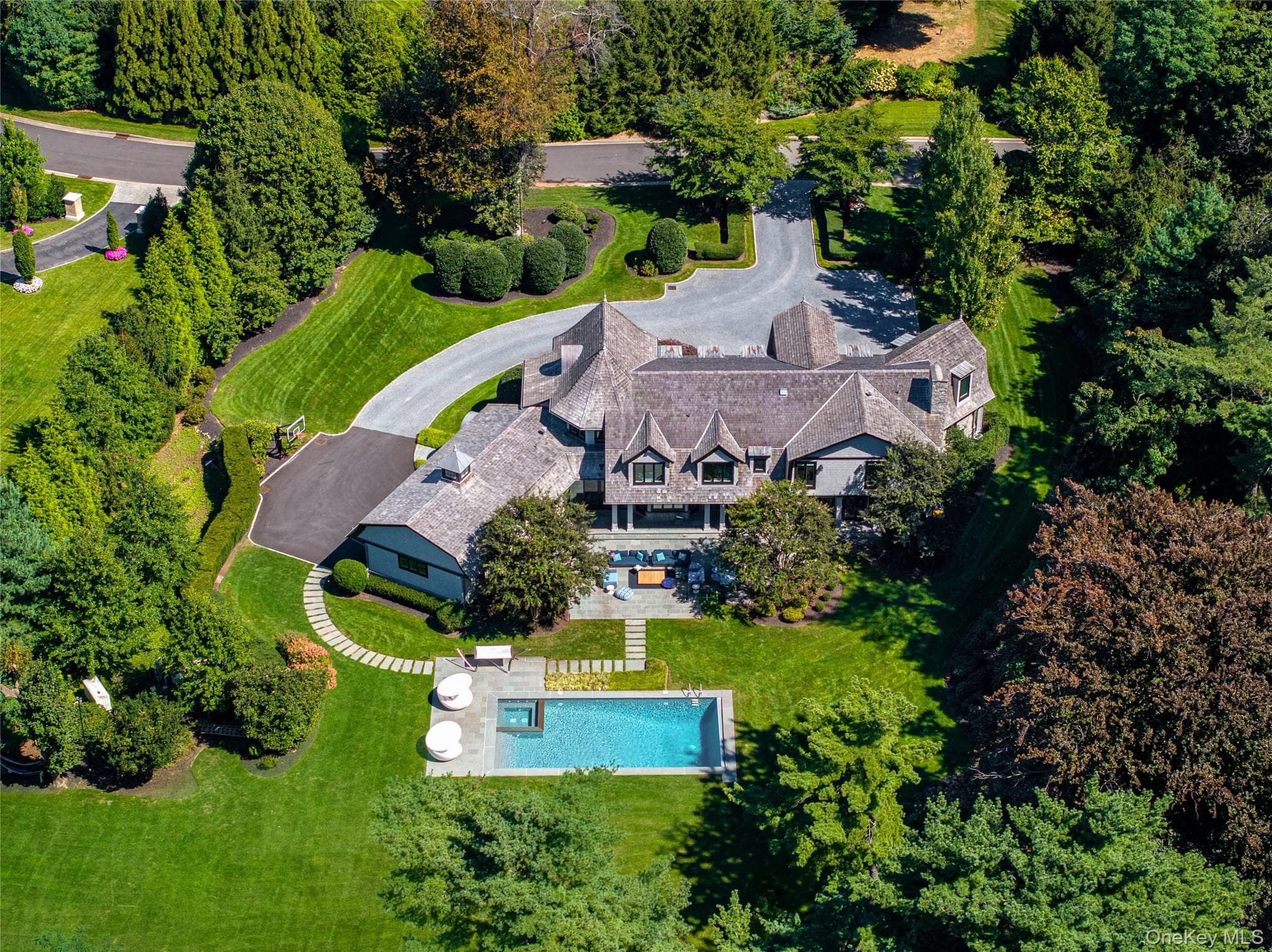 2 Hidden Pond Drive thumbnail 35