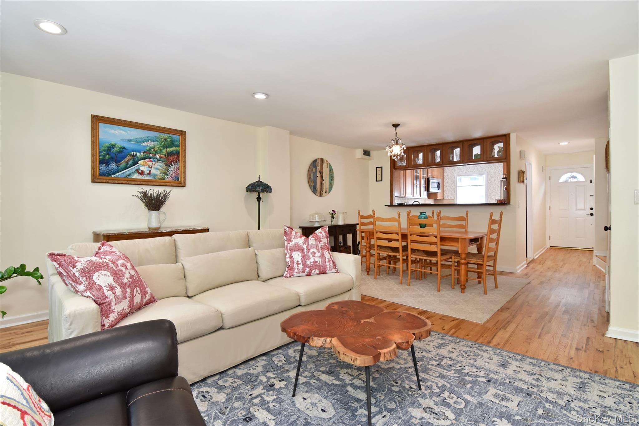 124 Texas Avenue thumbnail 5