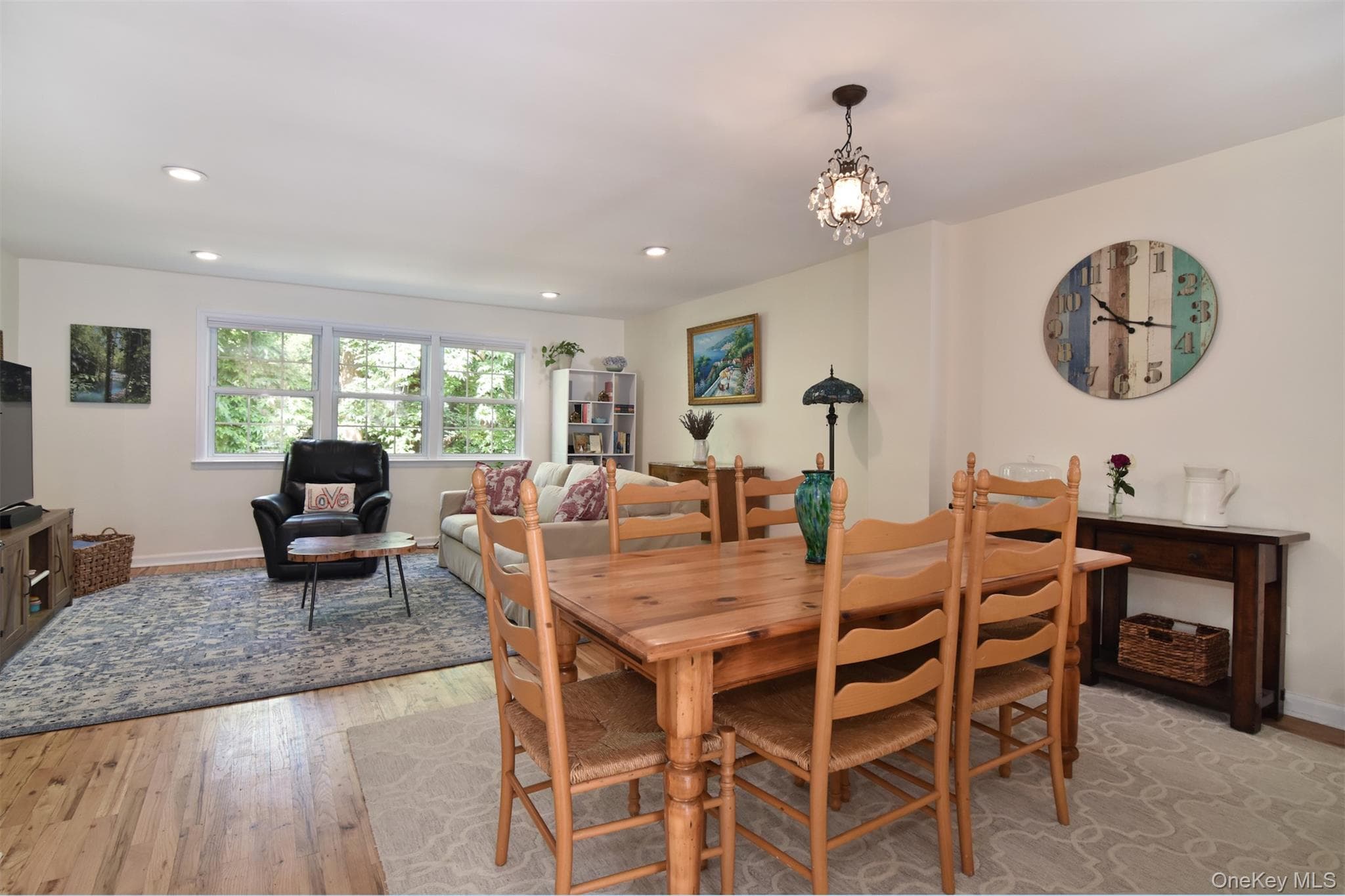 124 Texas Avenue thumbnail 8
